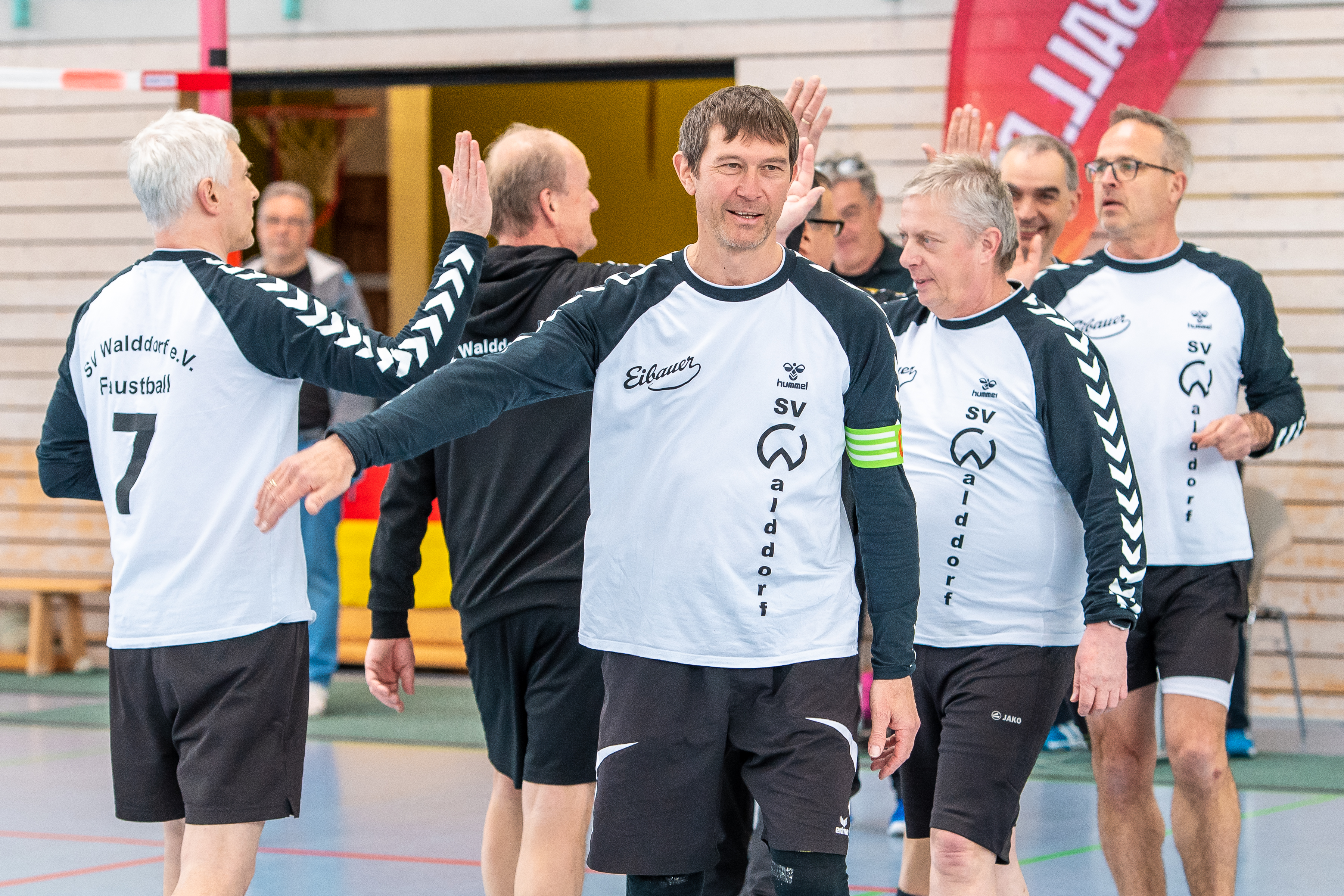 faustball_2025_dm_mnner_55m_sp13_ruschwedel_vers_walddorf_003_20250316_54392815989_o