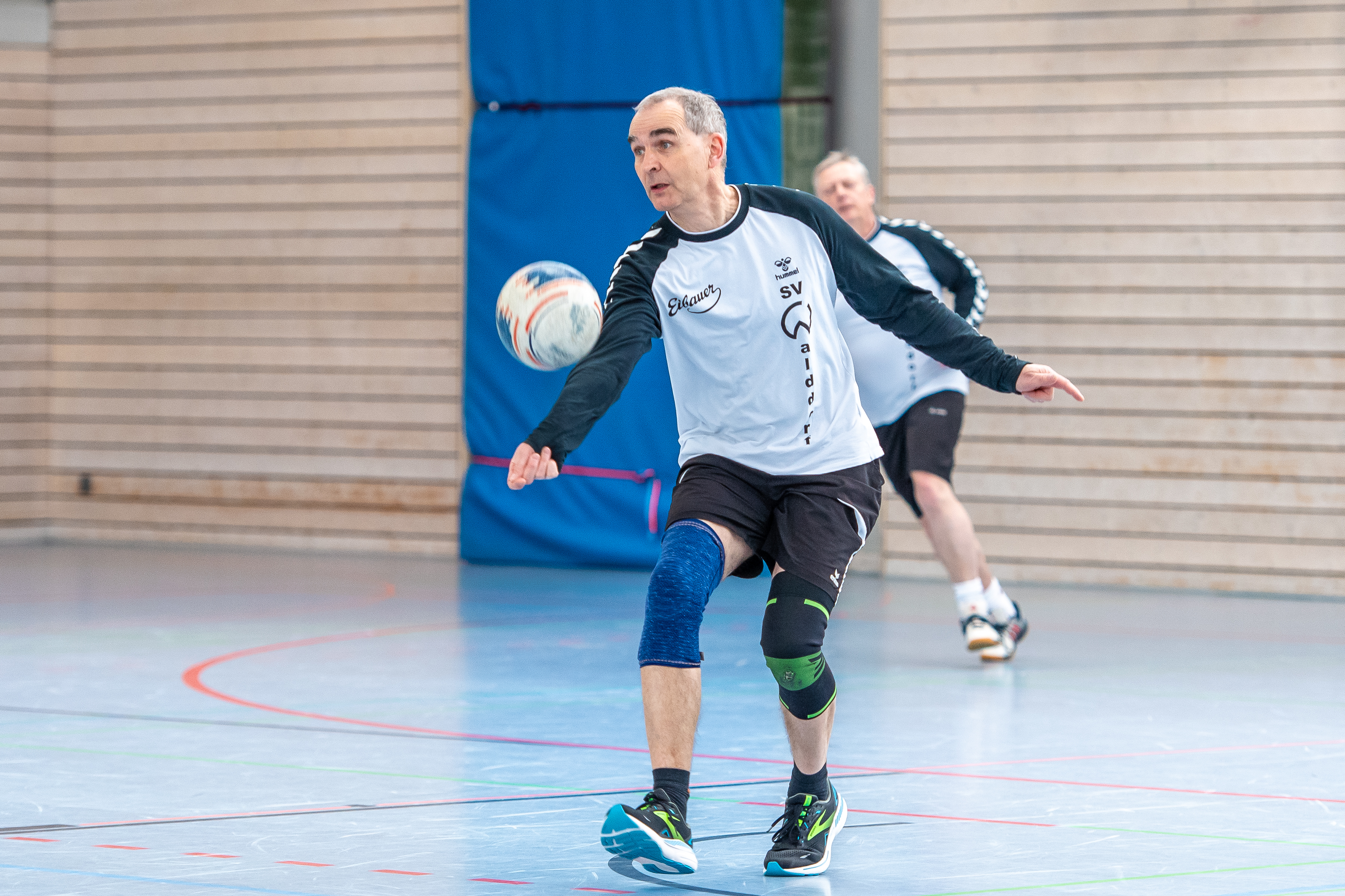 faustball_2025_dm_mnner_55m_sp13_ruschwedel_vers_walddorf_004_20250316_54391752942_o