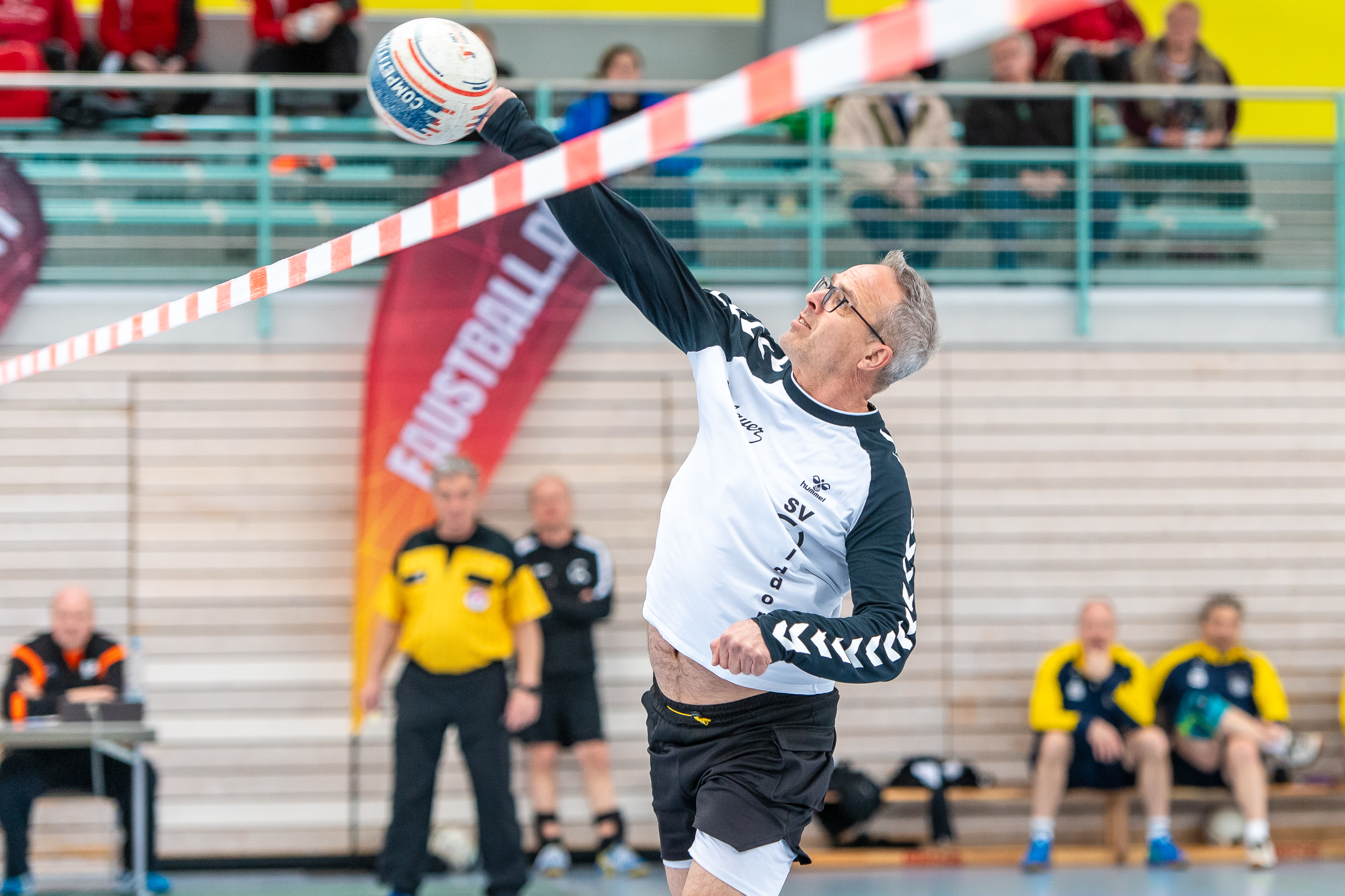 faustball_2025_dm_mnner_55m_sp13_ruschwedel_vers_walddorf_005_20250316_54392861293_o