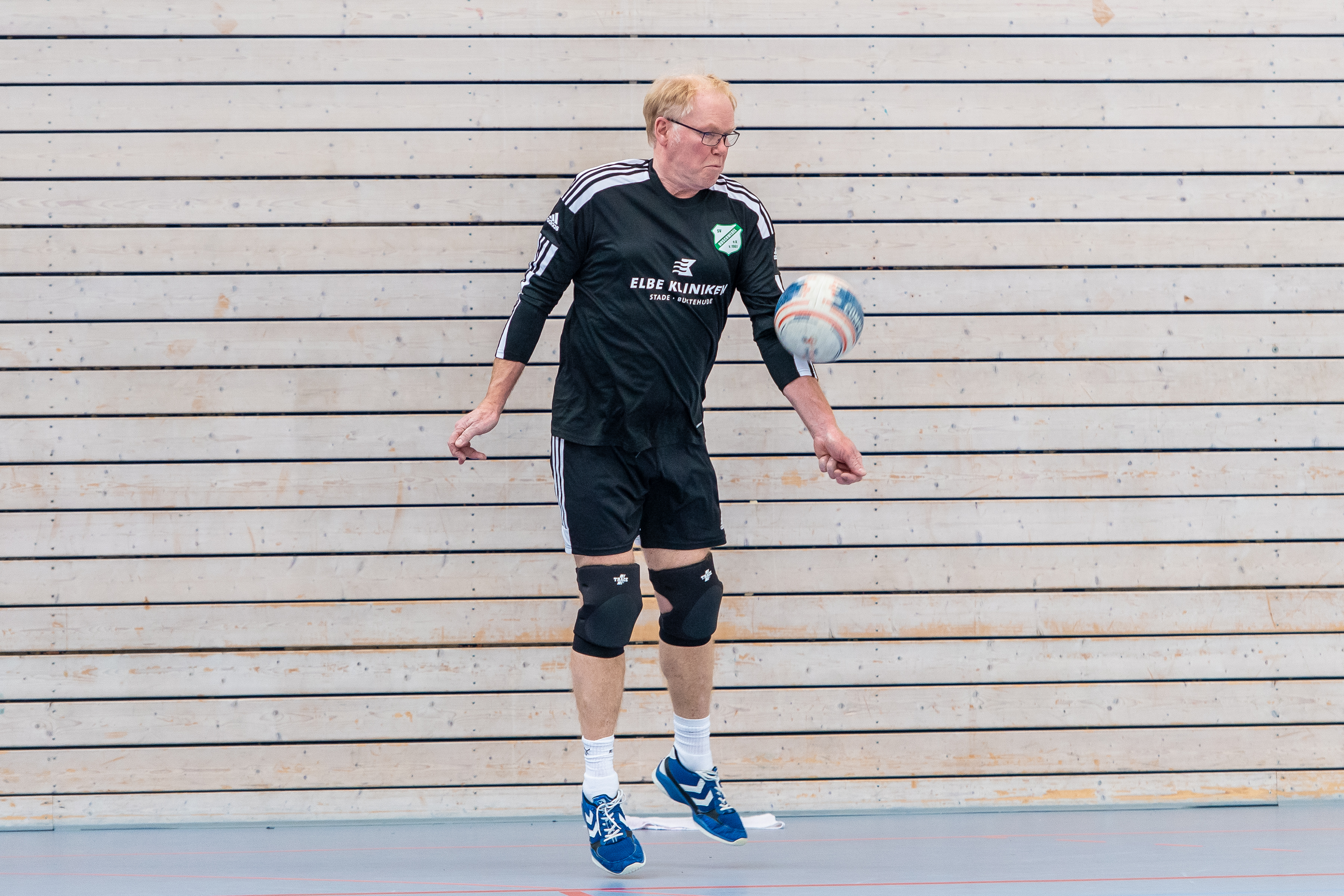 faustball_2025_dm_mnner_55m_sp13_ruschwedel_vers_walddorf_007_20250316_54392818759_o