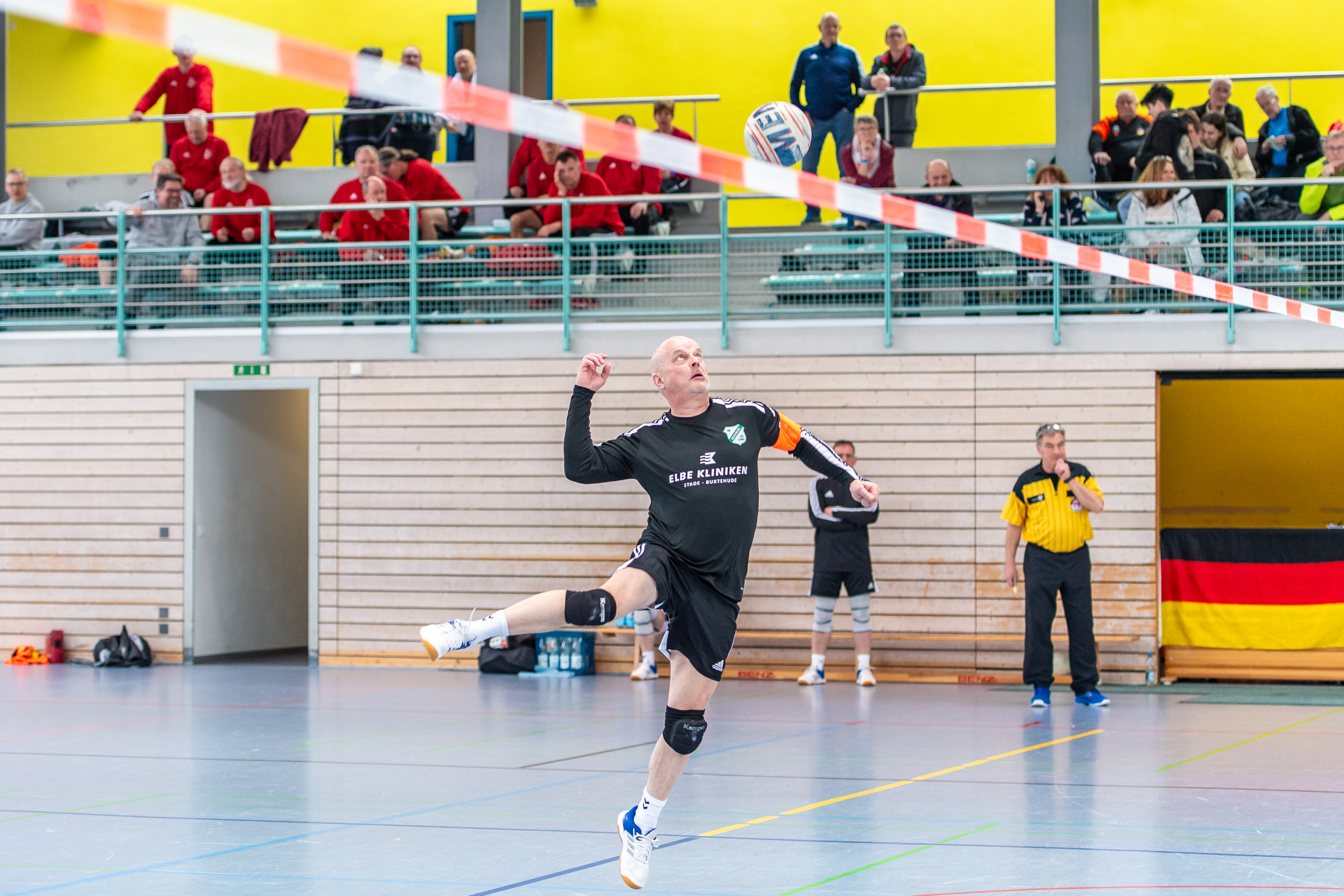 faustball_2025_dm_mnner_55m_sp13_ruschwedel_vers_walddorf_008_20250316_54392633816_o