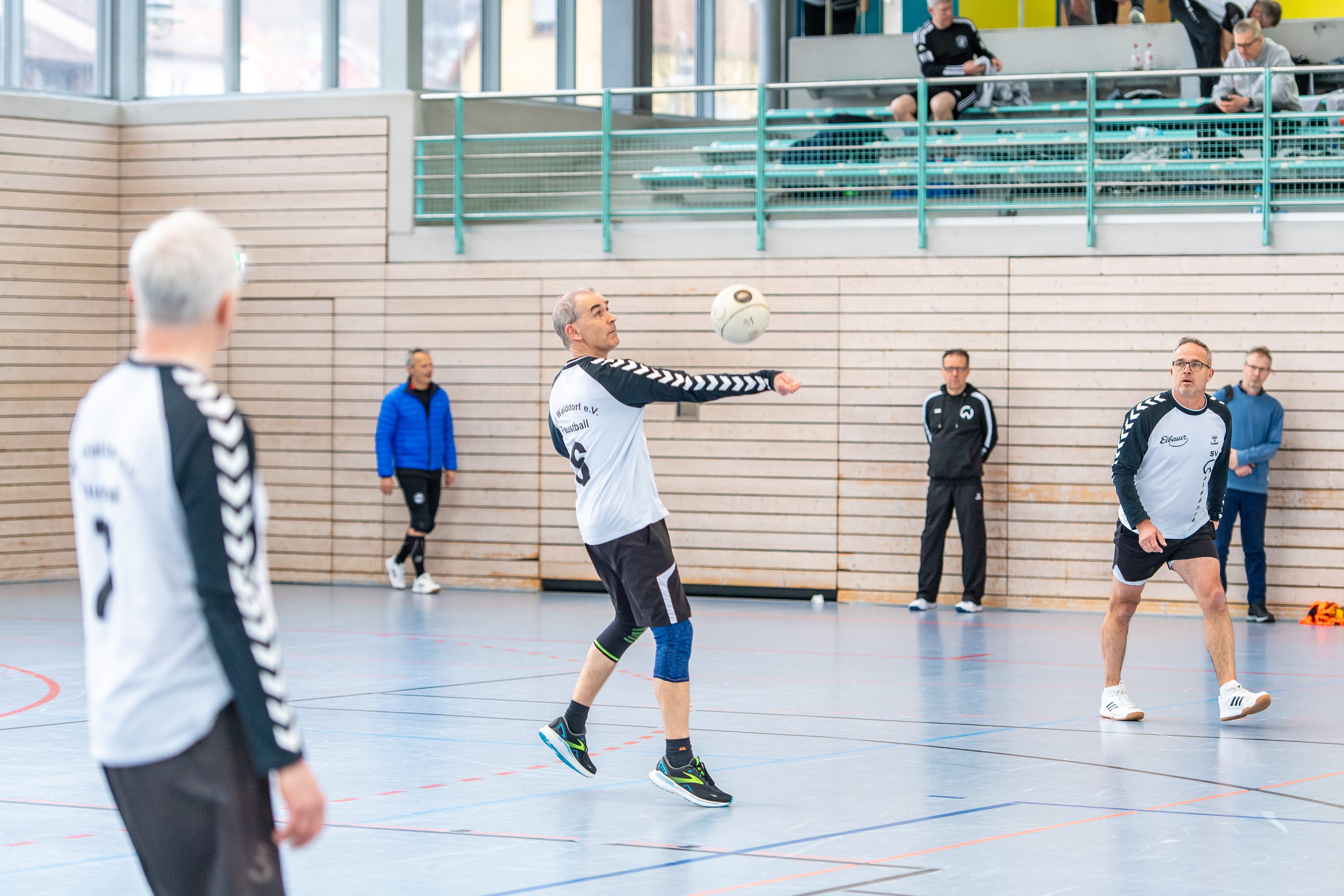 faustball_2025_dm_mnner_55m_sp13_ruschwedel_vers_walddorf_009_20250316_54392818824_o