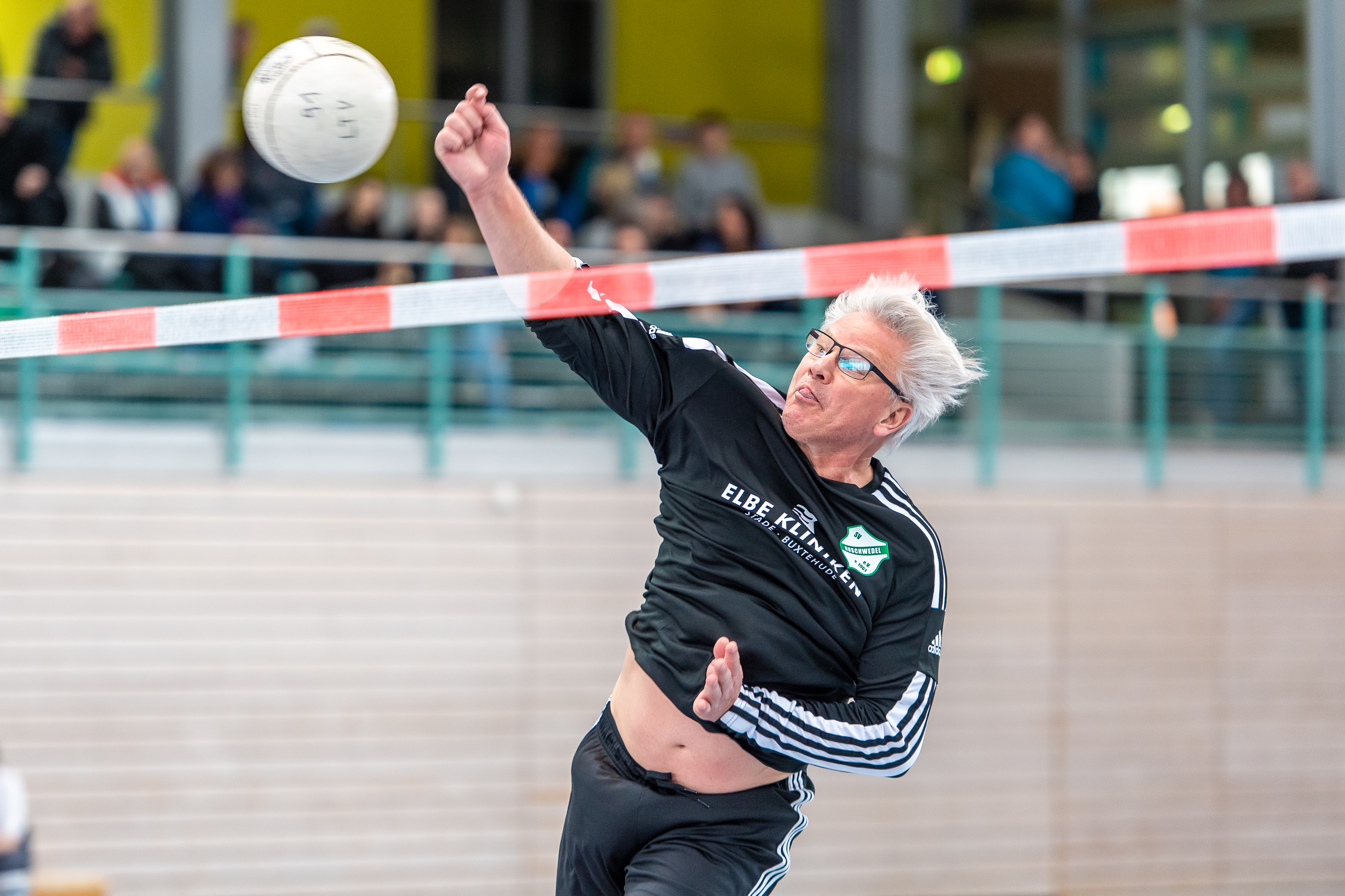faustball_2025_dm_mnner_55m_sp13_ruschwedel_vers_walddorf_010_20250316_54392818869_o