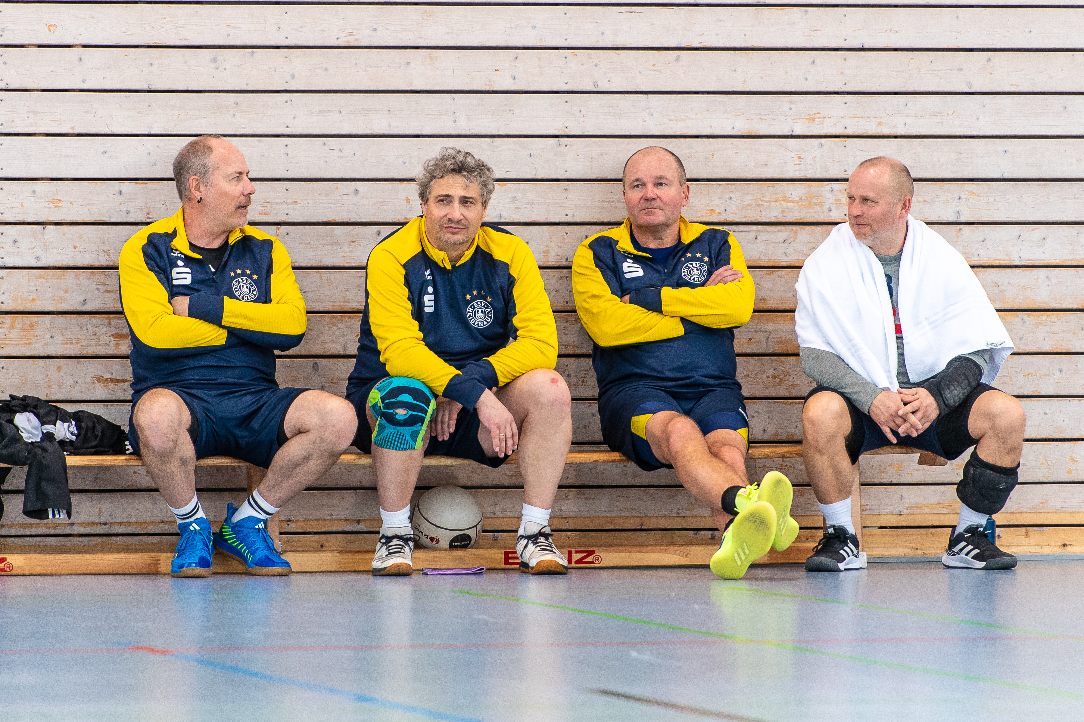 faustball_2025_dm_mnner_55m_sp13_ruschwedel_vers_walddorf_011_20250316_54392861583_o