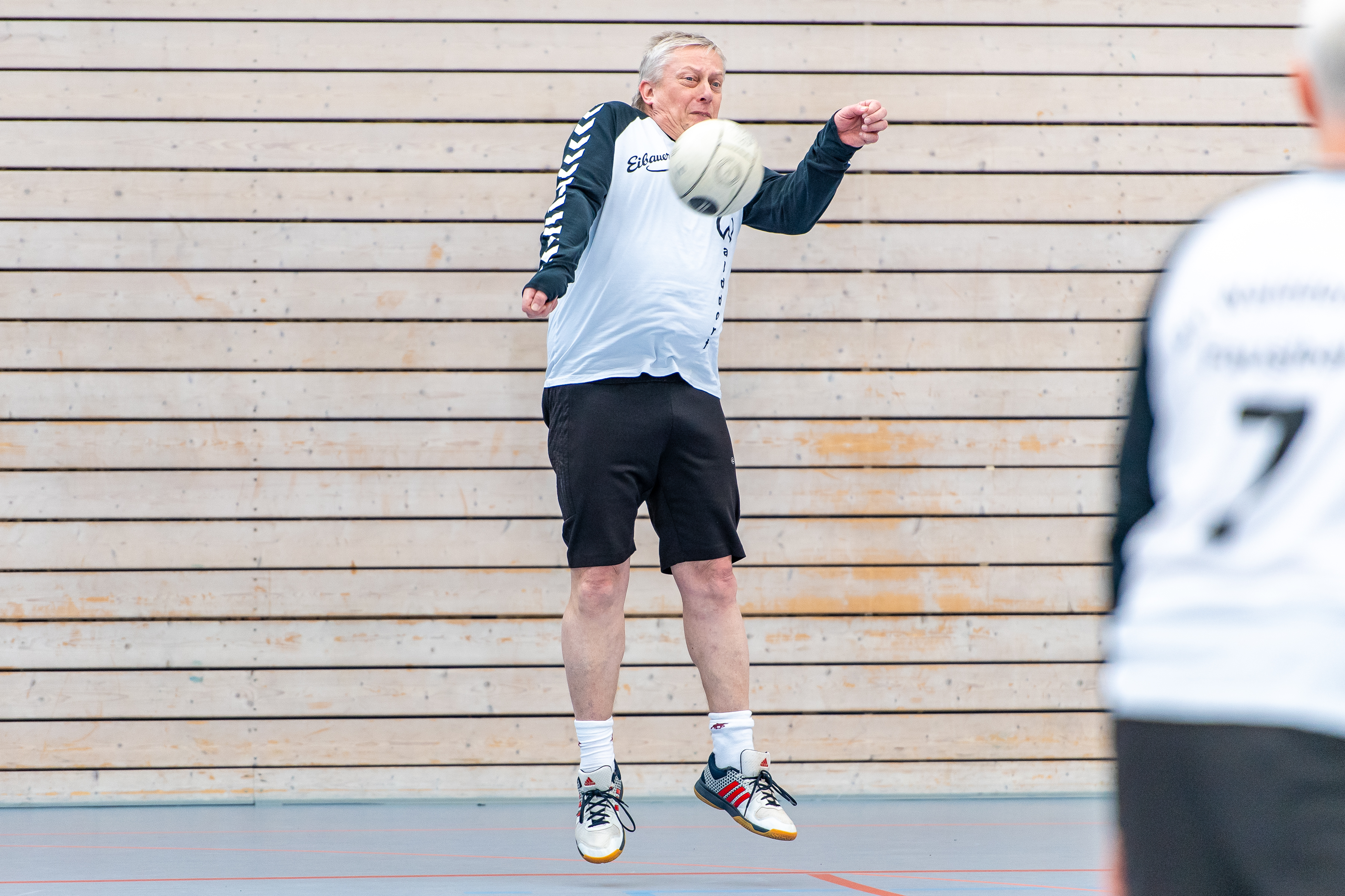 faustball_2025_dm_mnner_55m_sp13_ruschwedel_vers_walddorf_012_20250316_54392818939_o