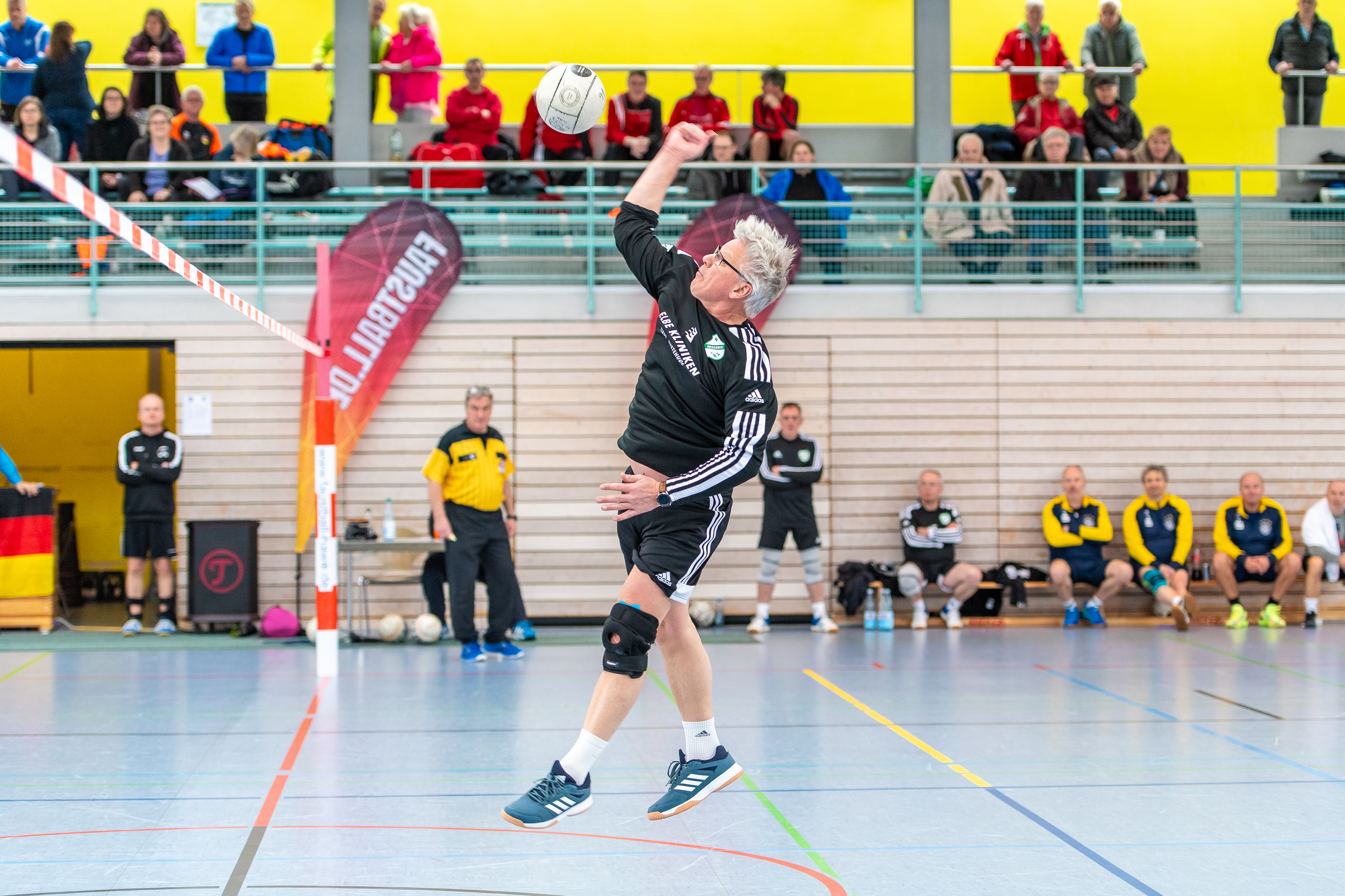 faustball_2025_dm_mnner_55m_sp13_ruschwedel_vers_walddorf_013_20250316_54392633936_o