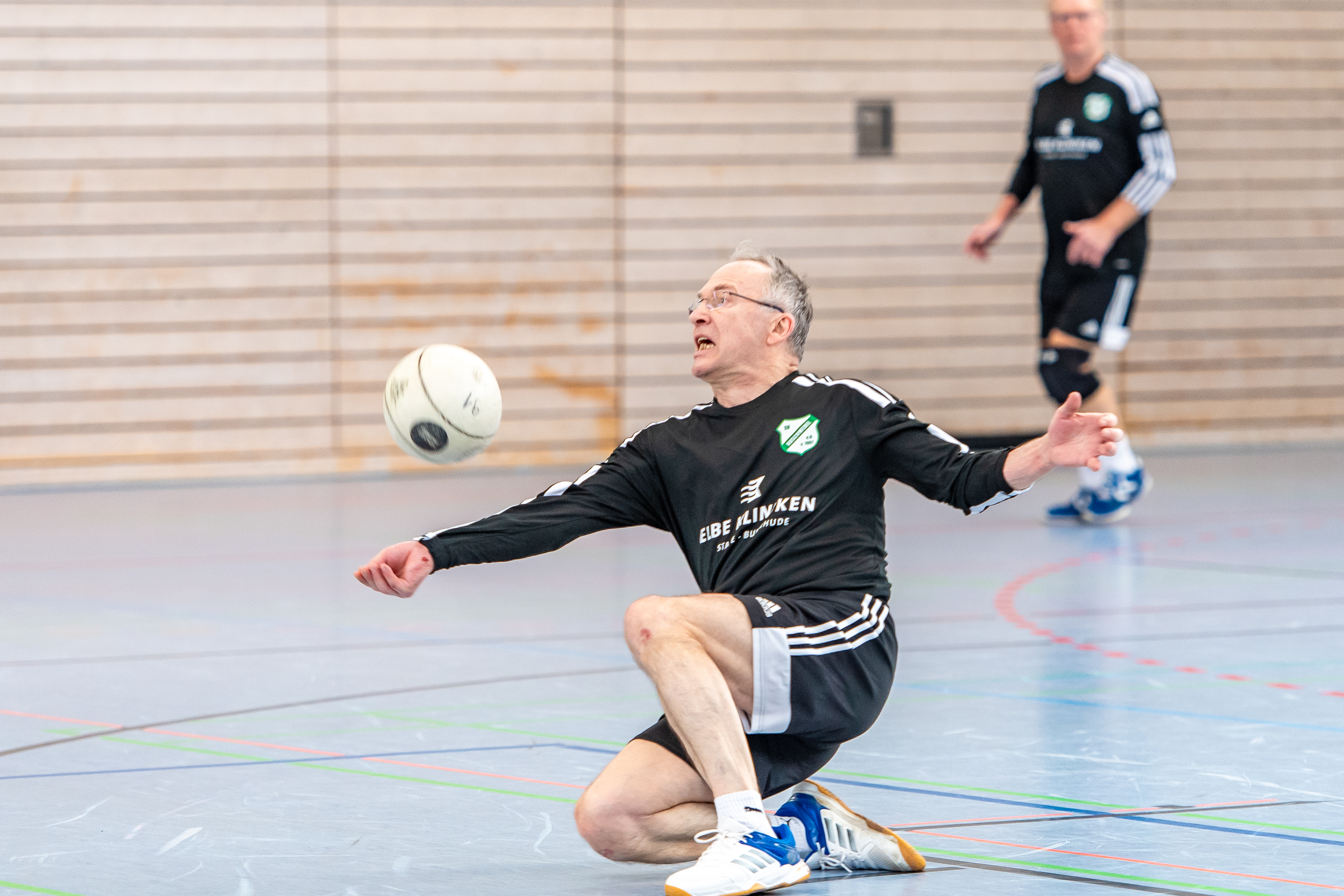 faustball_2025_dm_mnner_55m_sp13_ruschwedel_vers_walddorf_015_20250316_54393003665_o