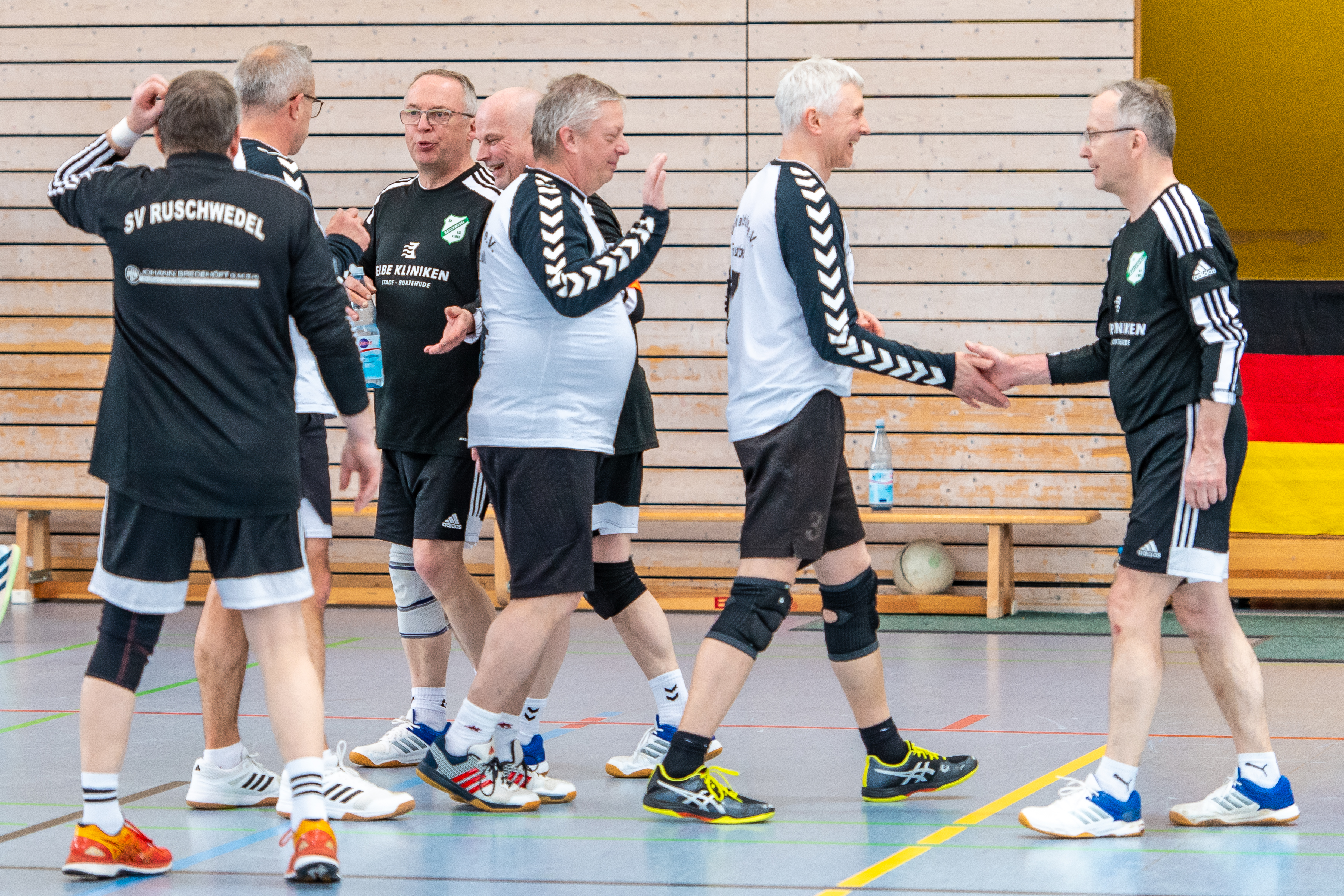 faustball_2025_dm_mnner_55m_sp13_ruschwedel_vers_walddorf_017_20250316_54392861788_o