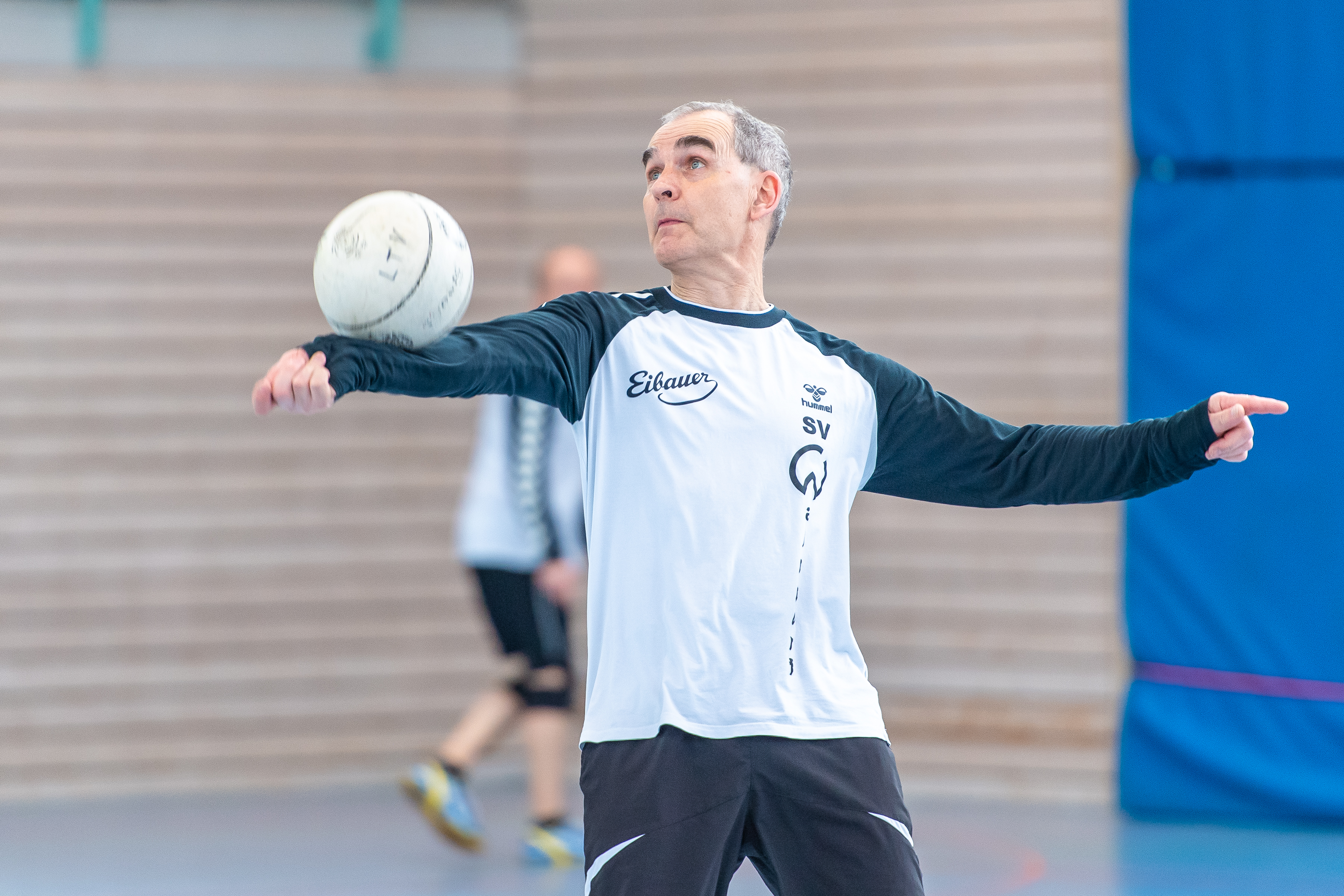 faustball_2025_dm_mnner_55m_sp13_ruschwedel_vers_walddorf_018_20250316_54392634106_o