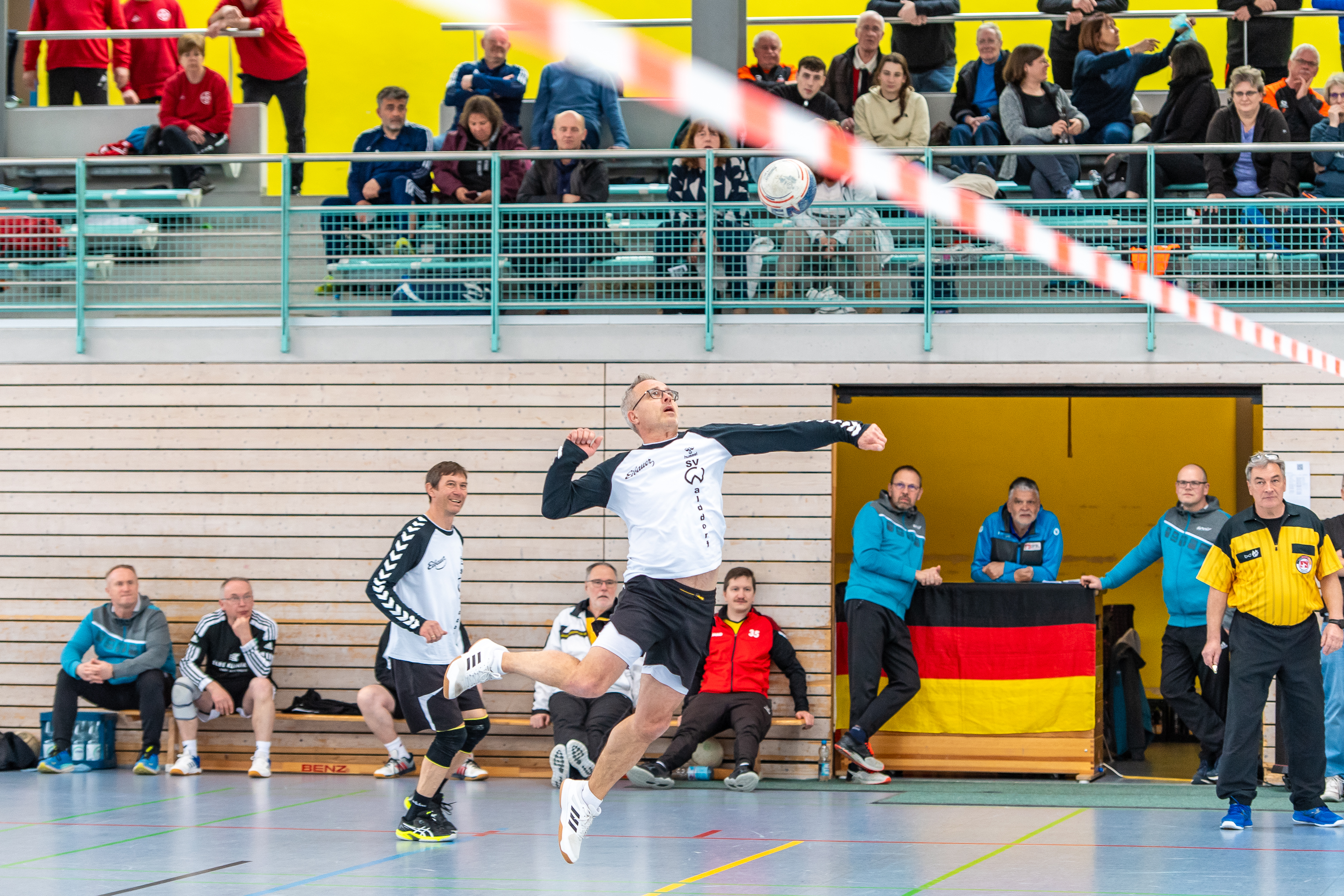 faustball_2025_dm_mnner_55m_sp13_ruschwedel_vers_walddorf_025_20250316_54393004170_o