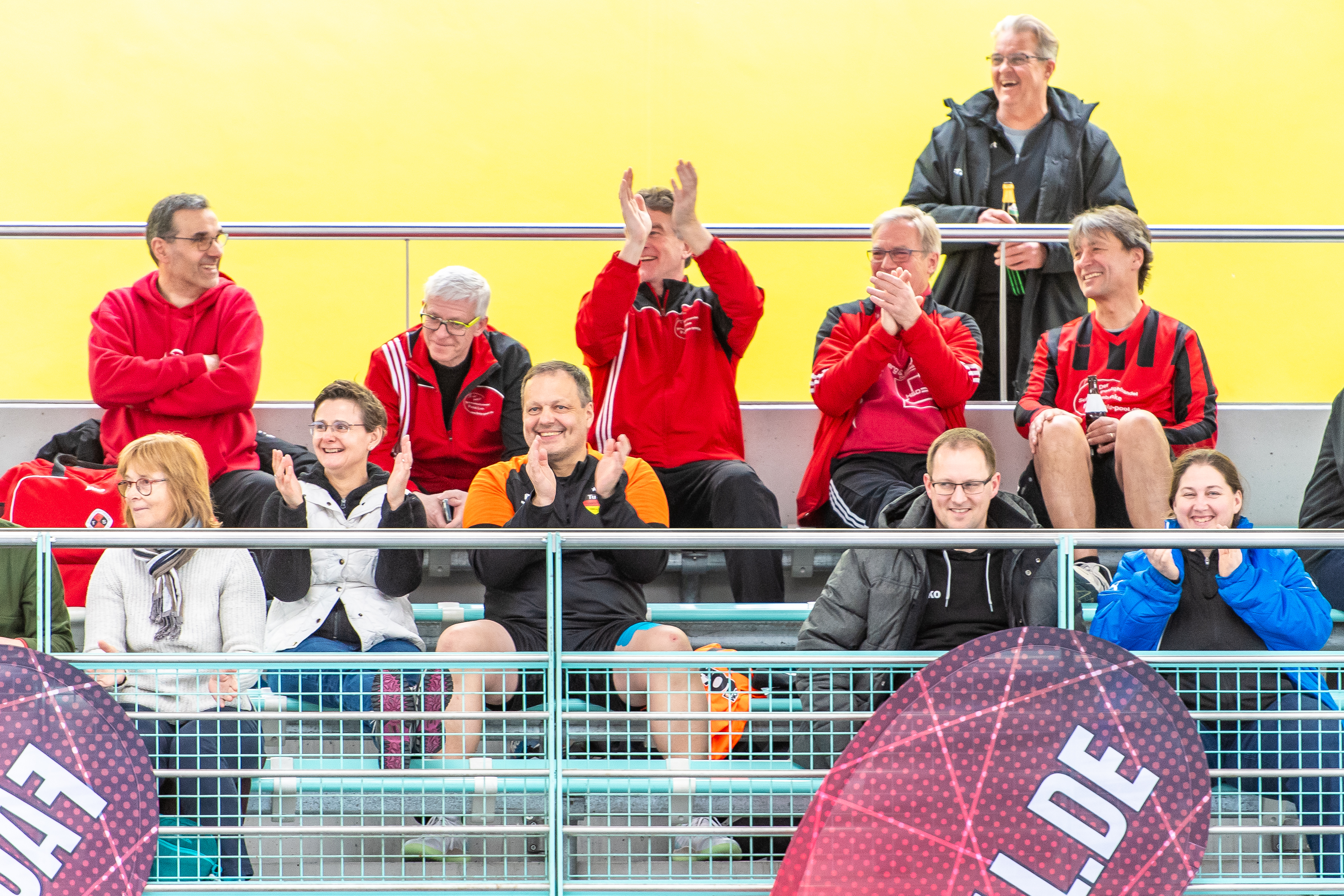 faustball_2025_dm_mnner_55m_sp13_ruschwedel_vers_walddorf_026_20250316_54392862208_o