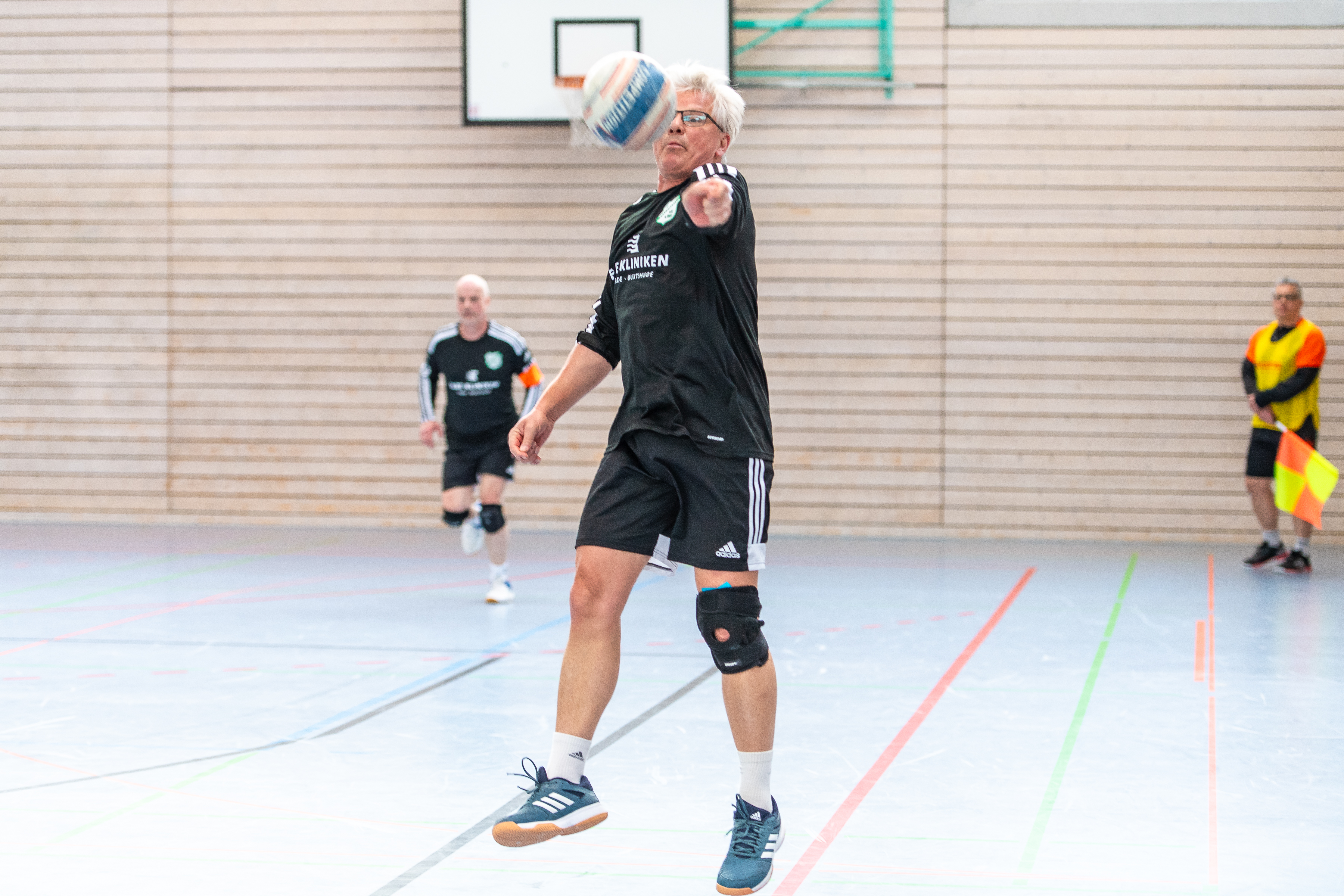 faustball_2025_dm_mnner_55m_sp13_ruschwedel_vers_walddorf_031_20250316_54391753972_o