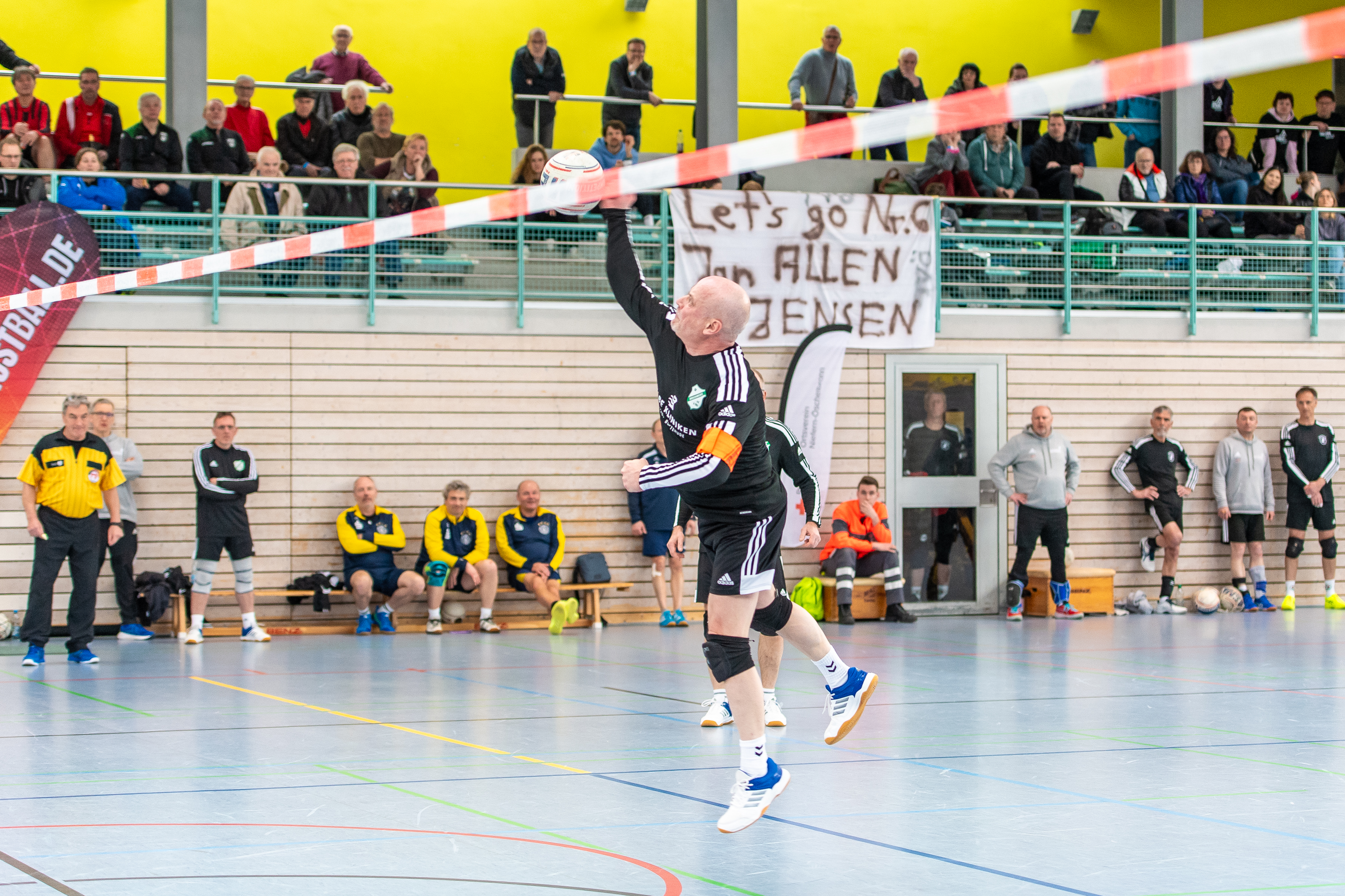 faustball_2025_dm_mnner_55m_sp13_ruschwedel_vers_walddorf_032_20250316_54392862373_o