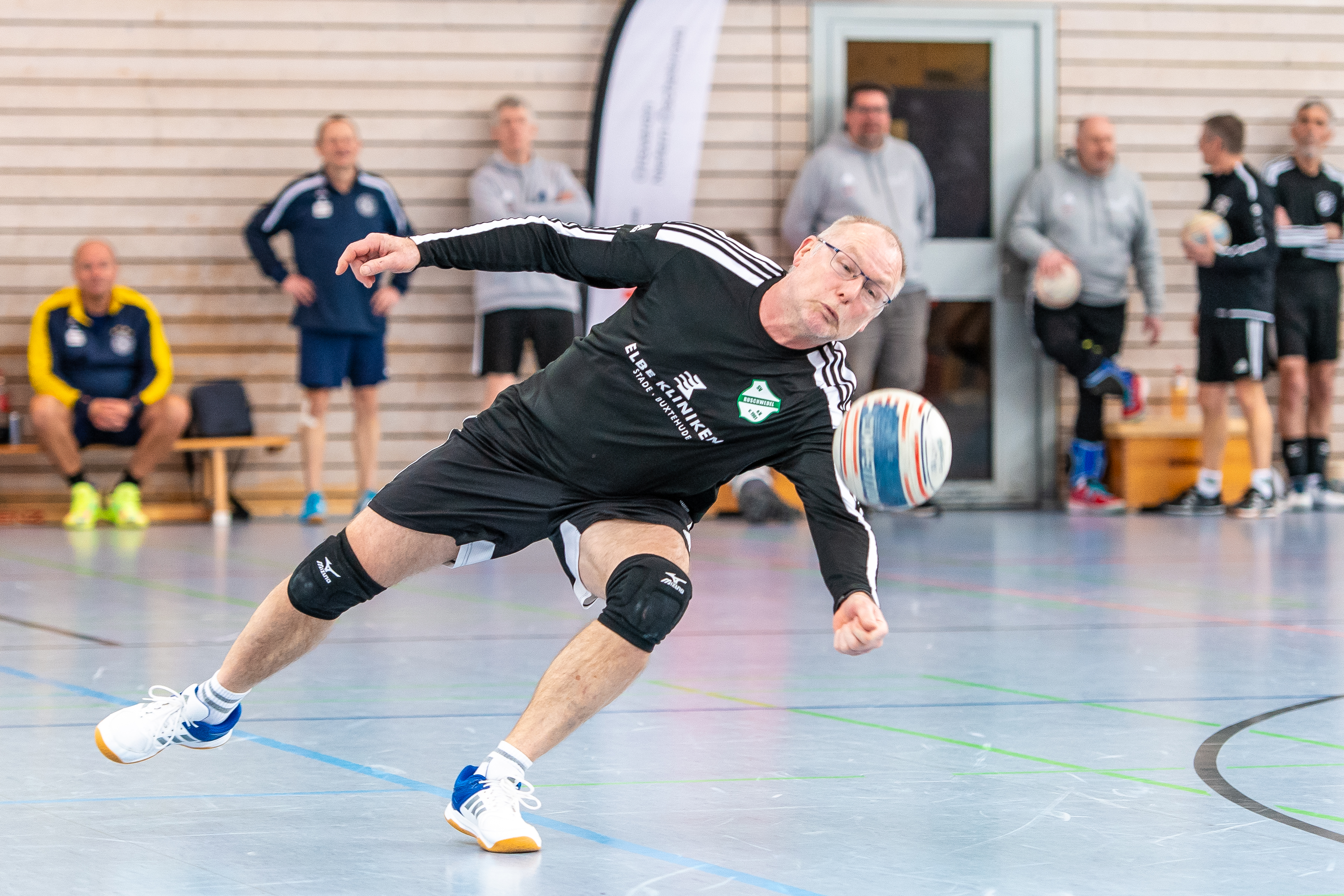 faustball_2025_dm_mnner_55m_sp13_ruschwedel_vers_walddorf_034_20250316_54391754087_o