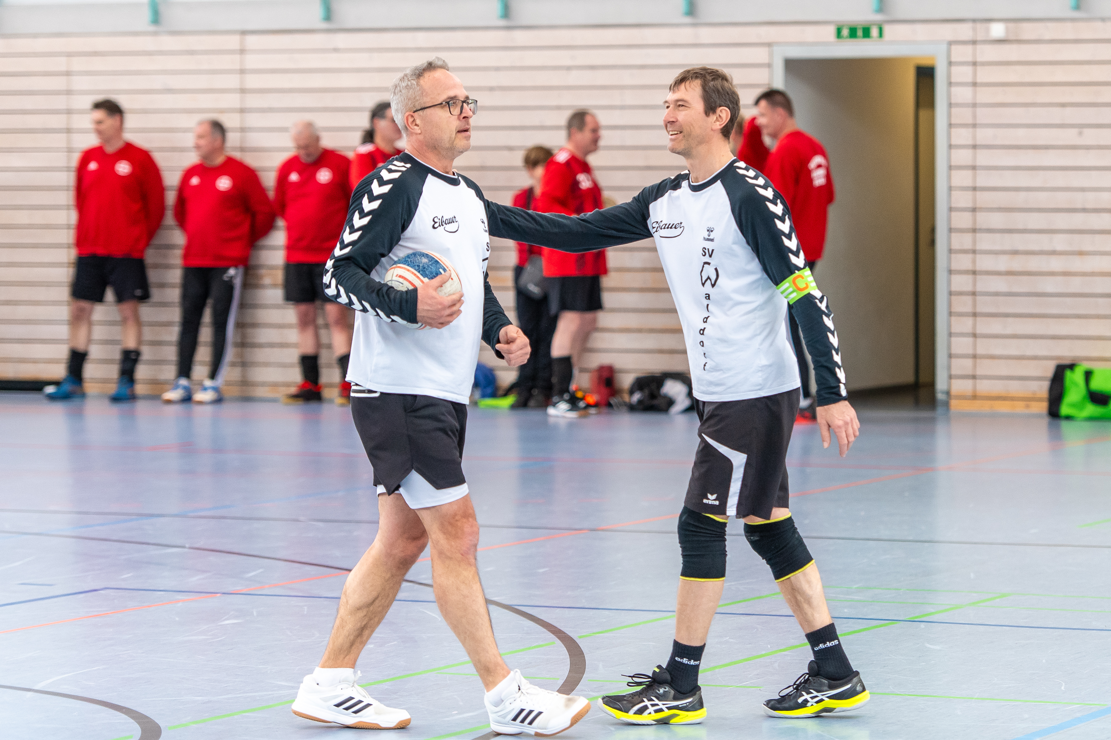 faustball_2025_dm_mnner_55m_sp13_ruschwedel_vers_walddorf_035_20250316_54392634826_o