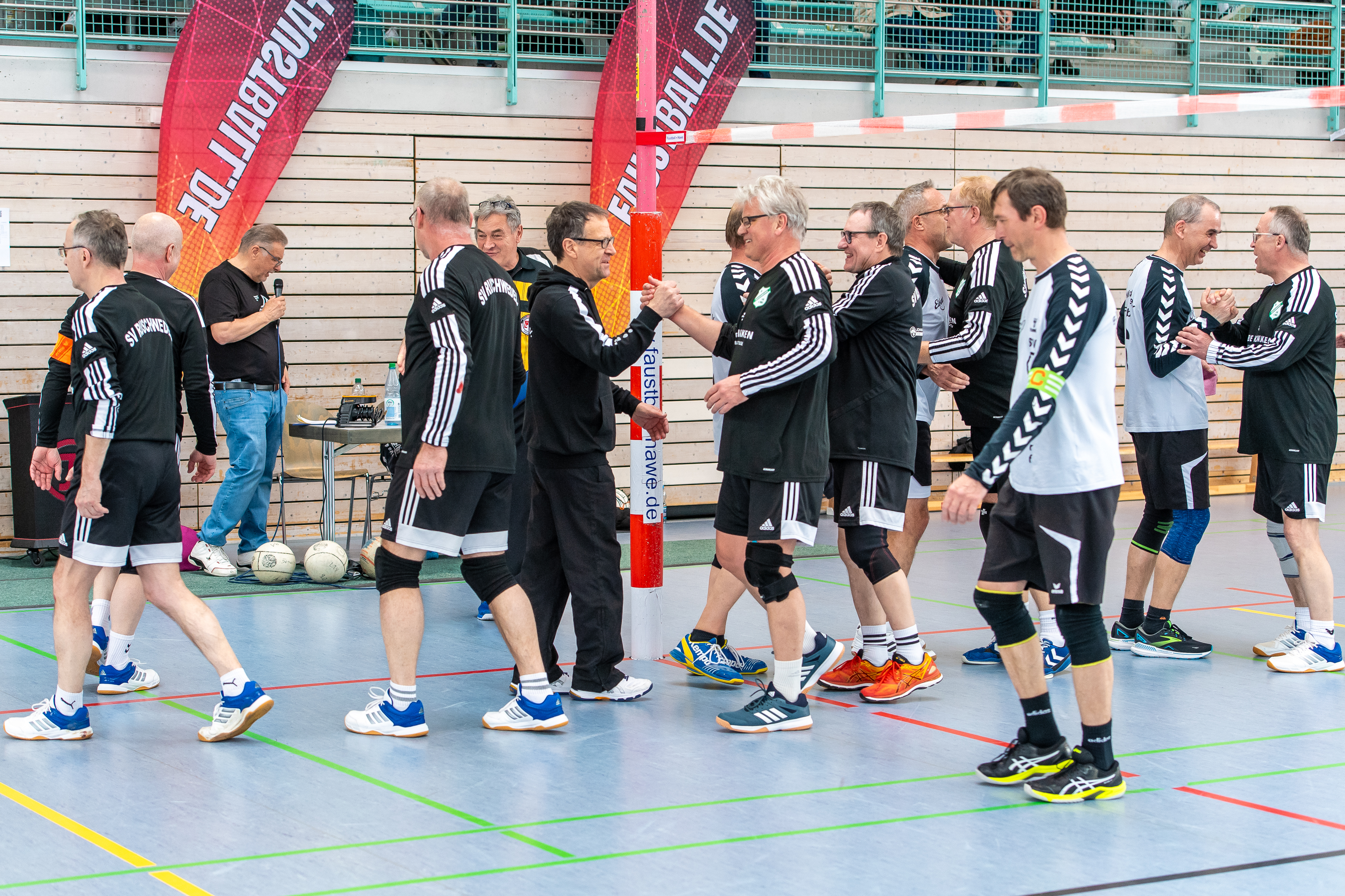 faustball_2025_dm_mnner_55m_sp13_ruschwedel_vers_walddorf_036_20250316_54392819899_o