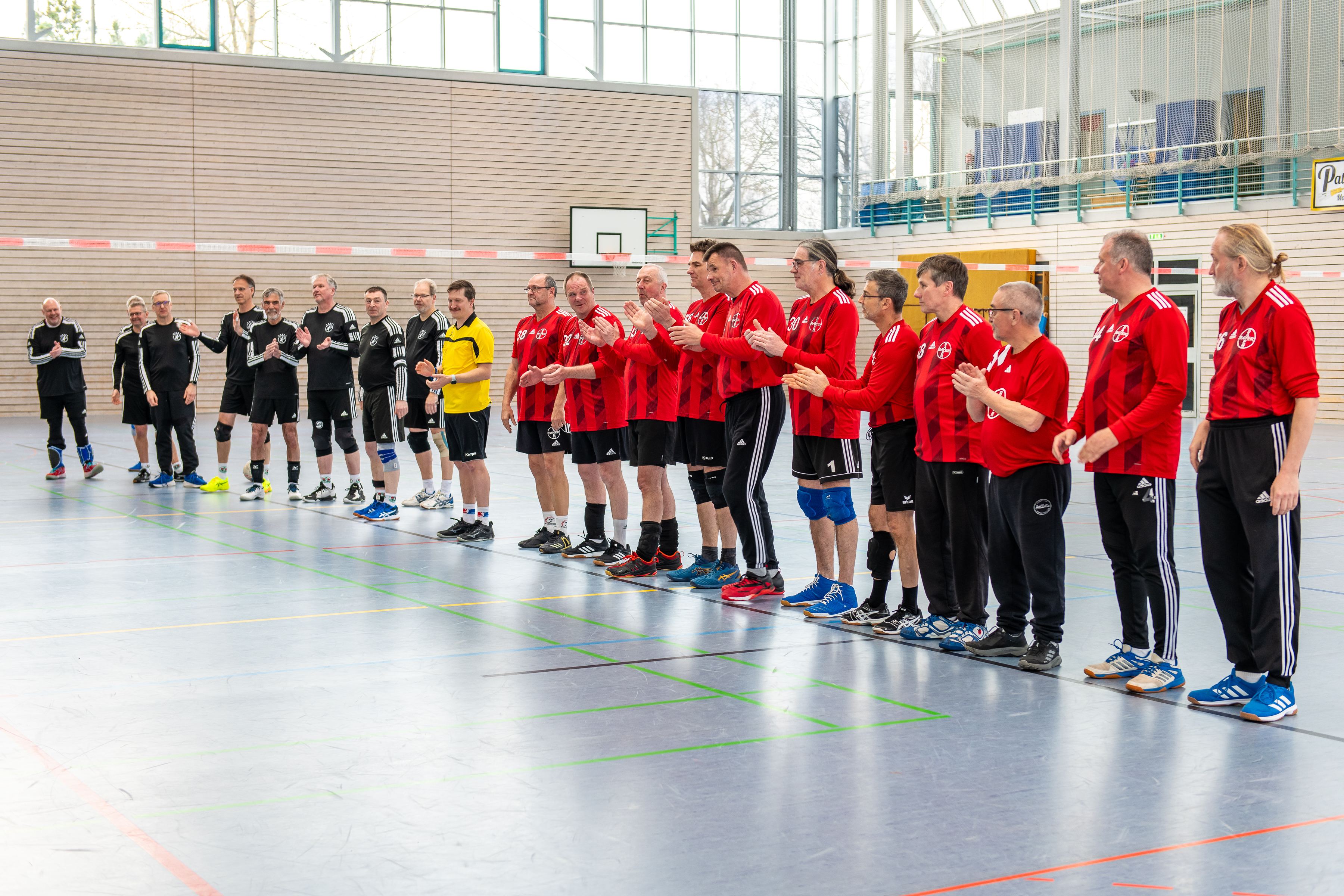faustball_2025_dm_mnner_55m_sp14_uetersen_vers_leverkusen_003_20250316_54391754247_o