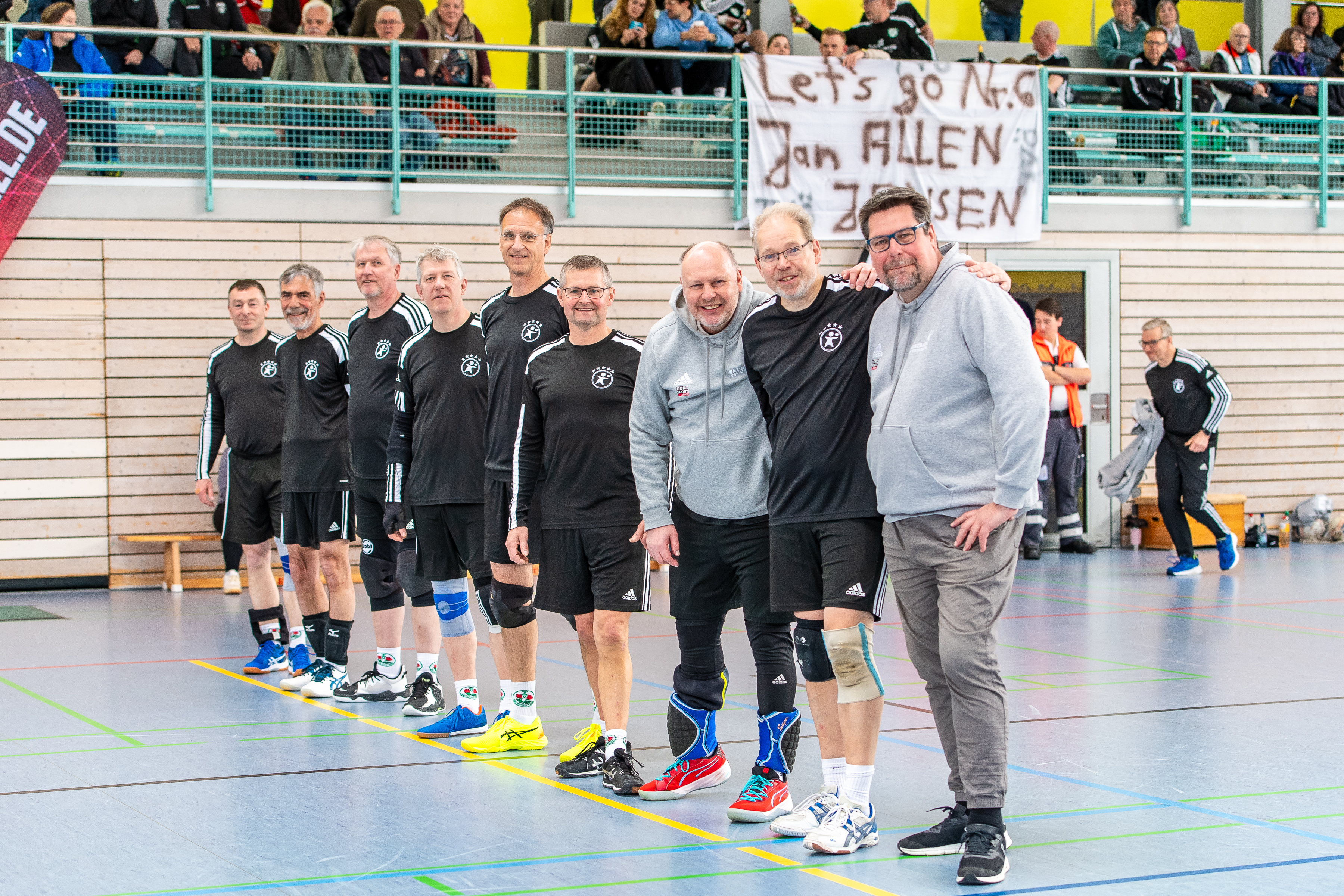 faustball_2025_dm_mnner_55m_sp14_uetersen_vers_leverkusen_004_20250316_54393000760_o