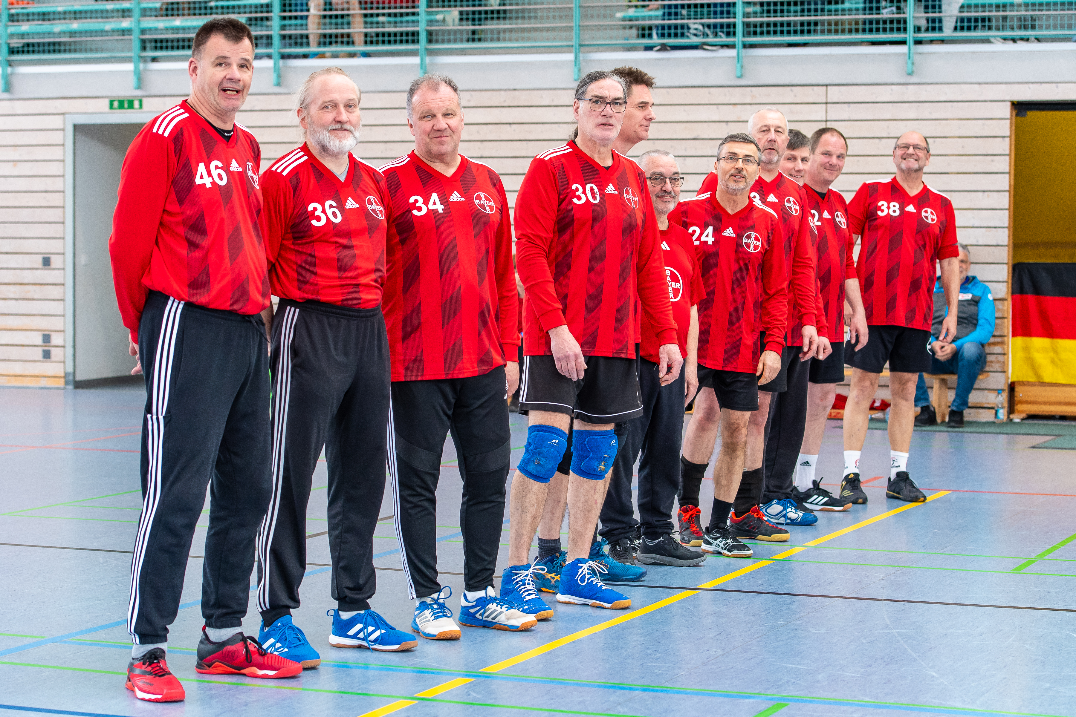 faustball_2025_dm_mnner_55m_sp14_uetersen_vers_leverkusen_005_20250316_54392862723_o