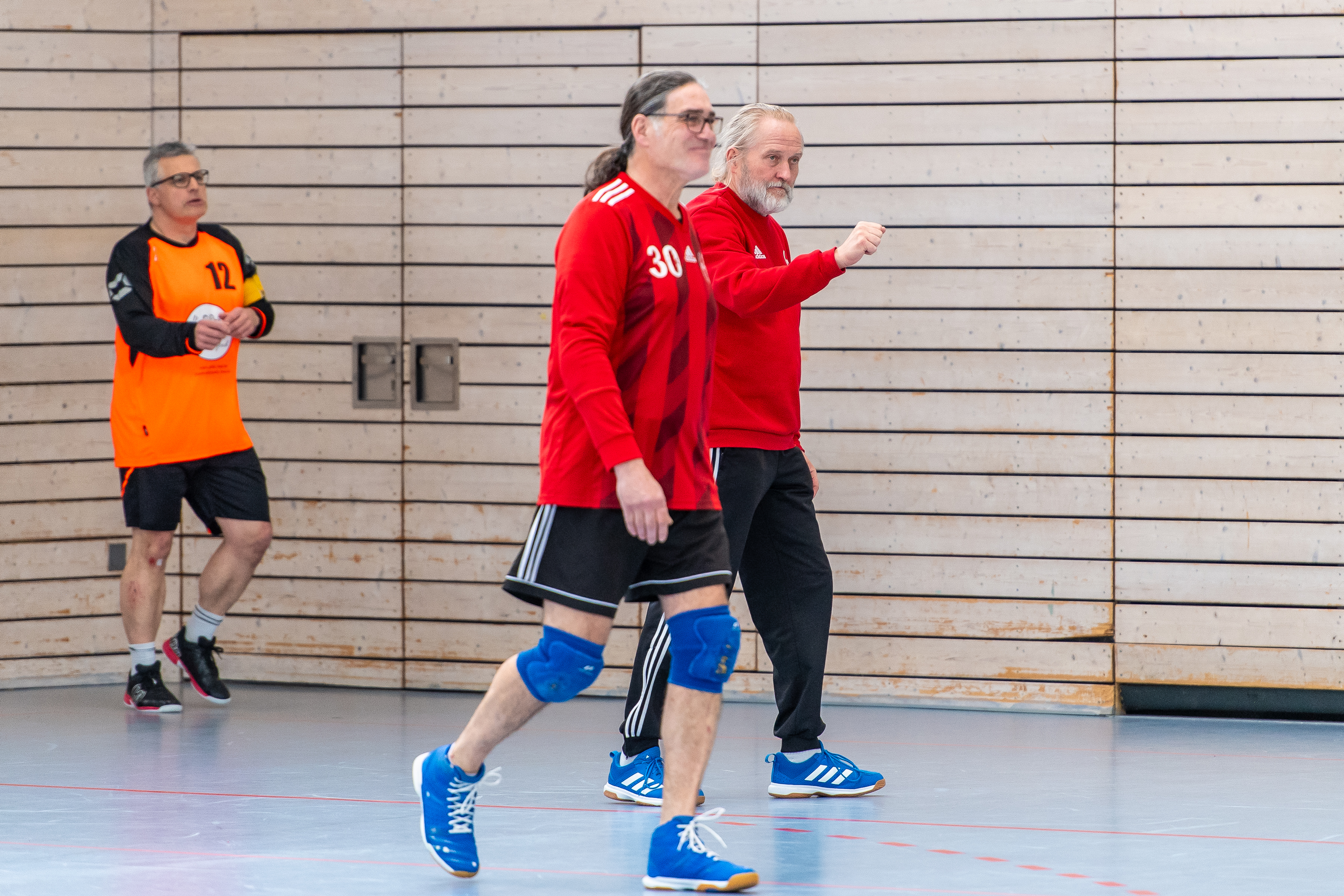 faustball_2025_dm_mnner_55m_sp14_uetersen_vers_leverkusen_008_20250316_54392820119_o