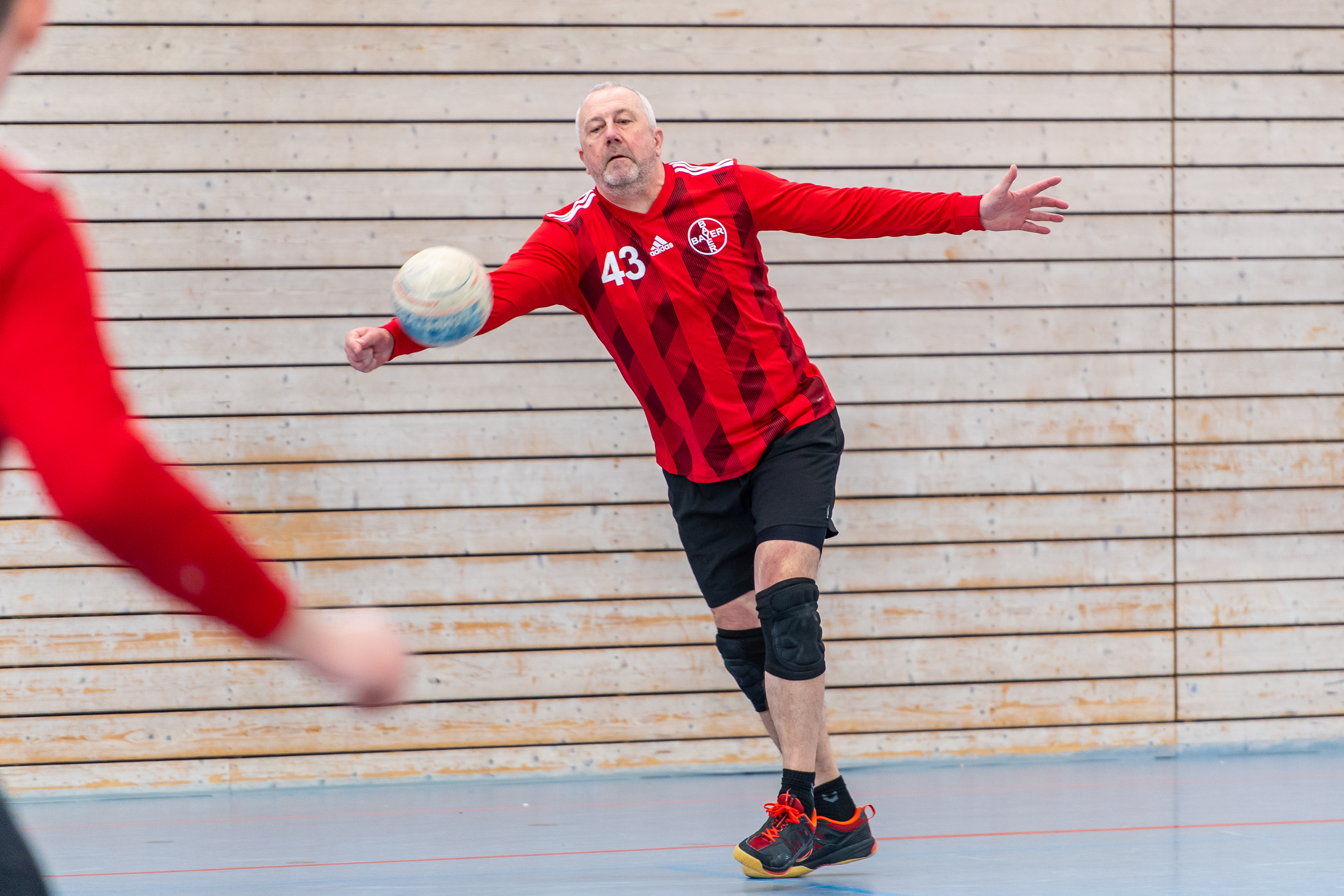 faustball_2025_dm_mnner_55m_sp14_uetersen_vers_leverkusen_009_20250316_54393000750_o