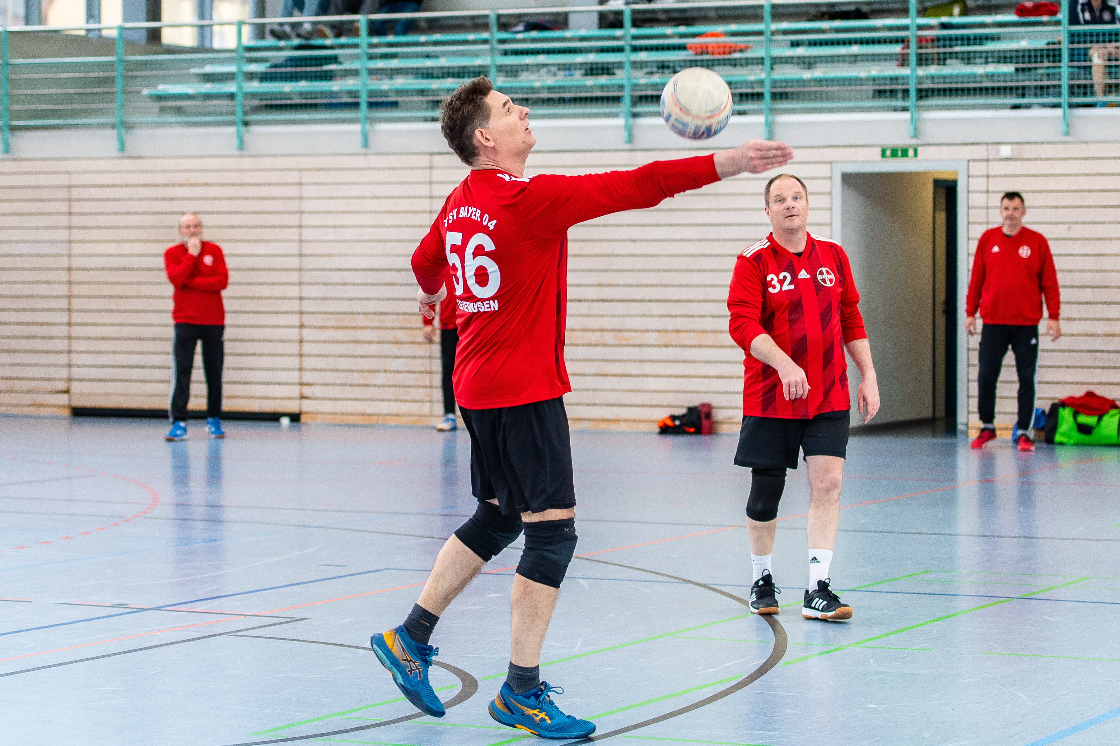 faustball_2025_dm_mnner_55m_sp14_uetersen_vers_leverkusen_010_20250316_54392862898_o