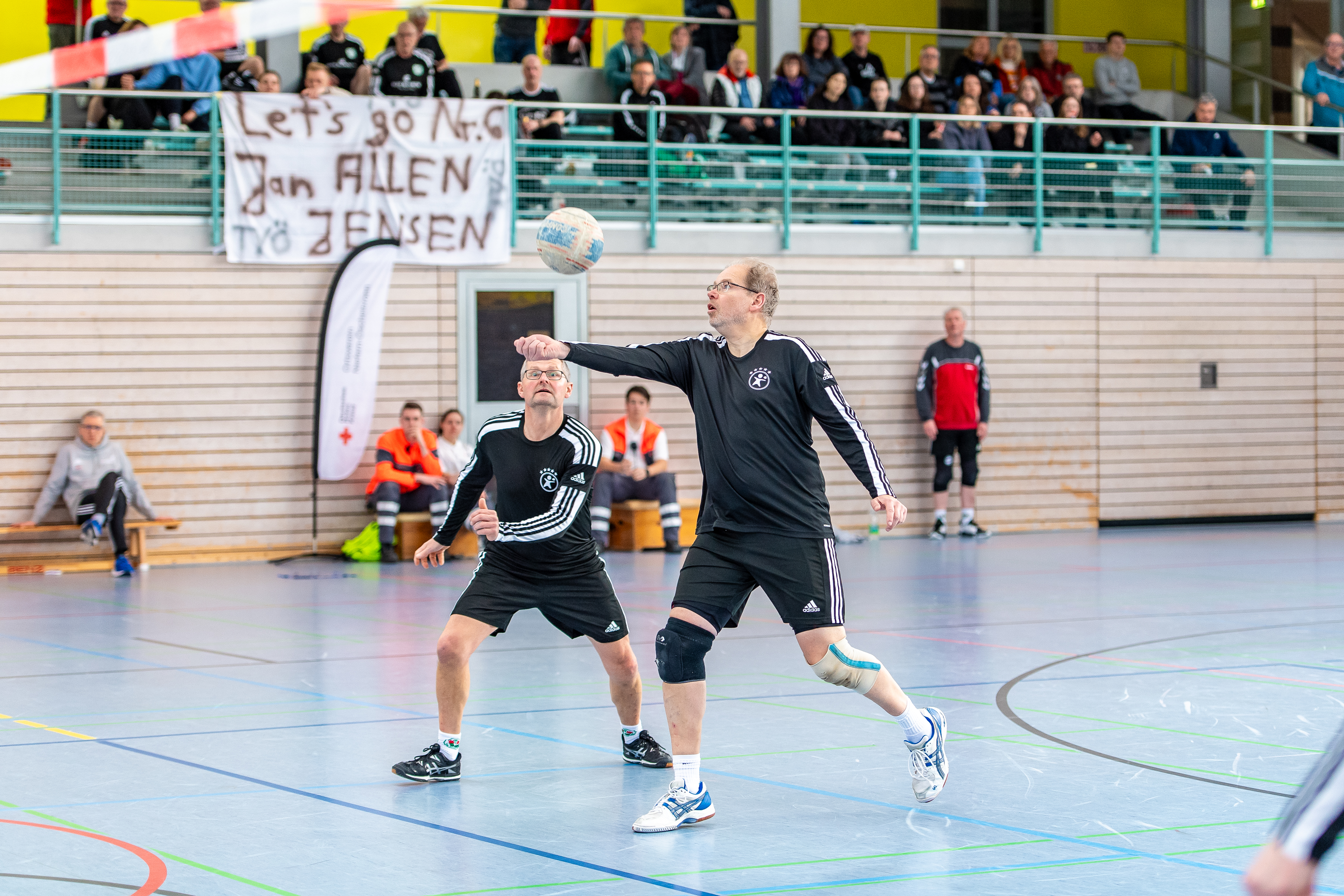 faustball_2025_dm_mnner_55m_sp14_uetersen_vers_leverkusen_013_20250316_54392820279_o