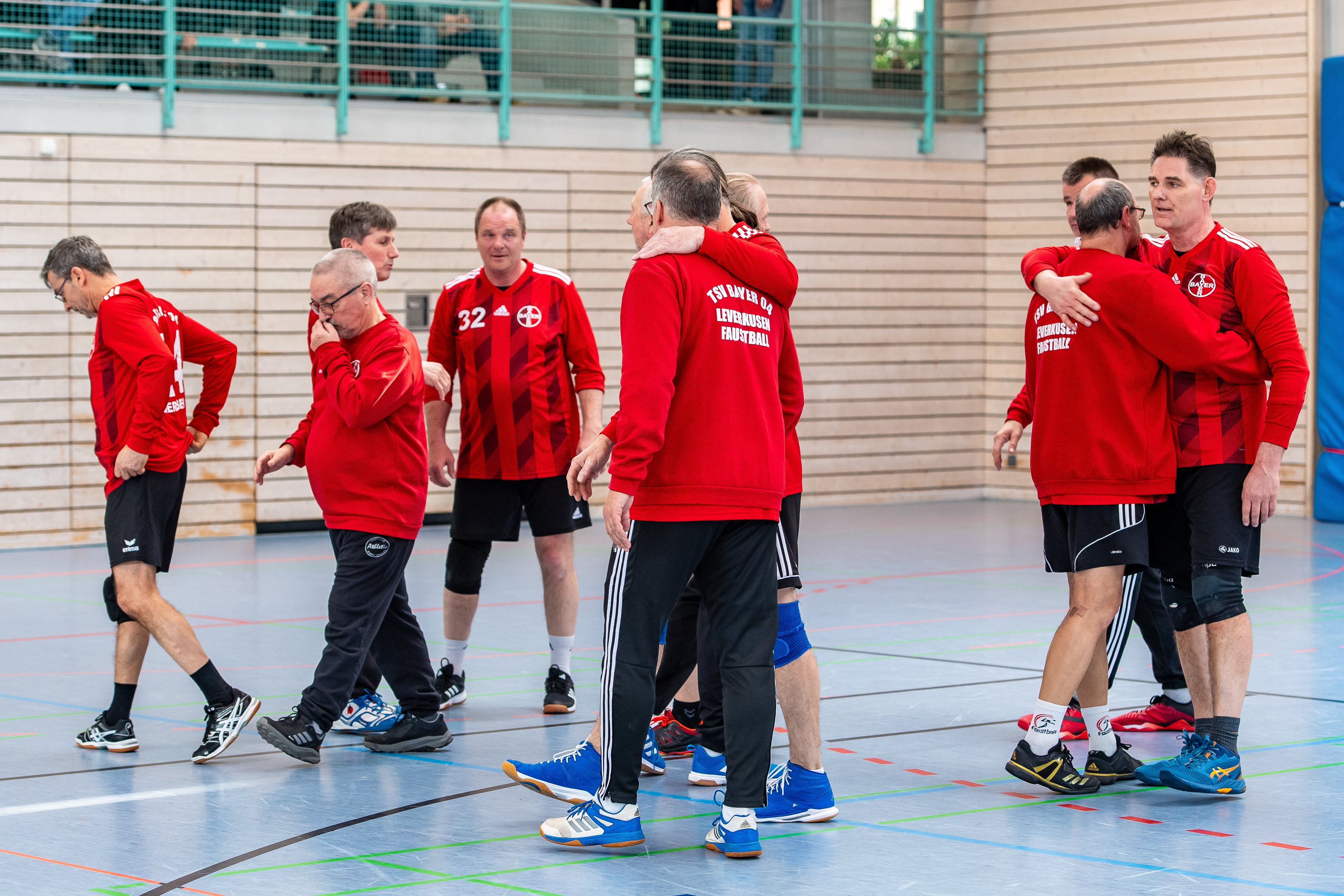 faustball_2025_dm_mnner_55m_sp14_uetersen_vers_leverkusen_032_20250316_54392863783_o