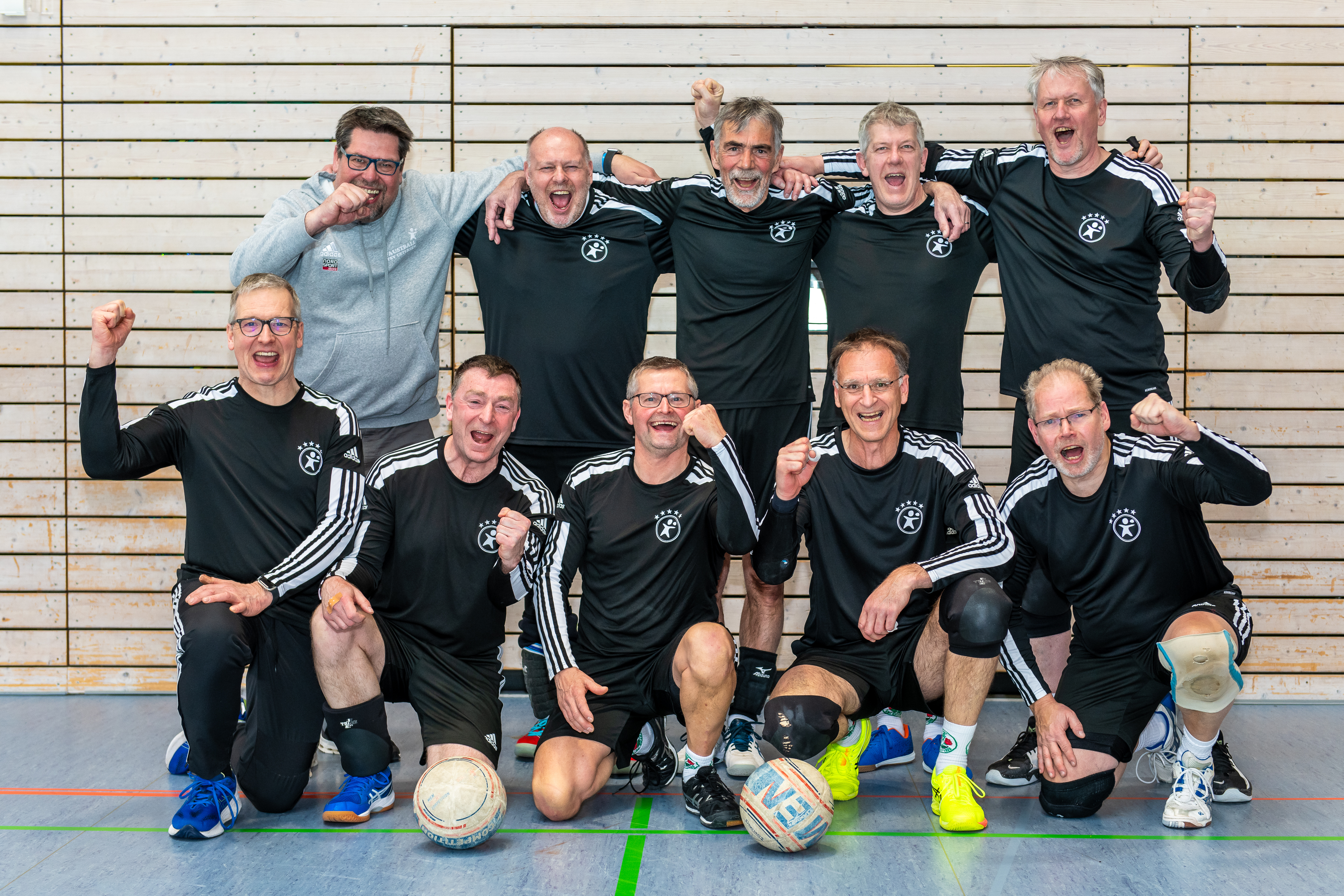 faustball_2025_dm_mnner_55m_sp14_uetersen_vers_leverkusen_035_20250316_54392863898_o