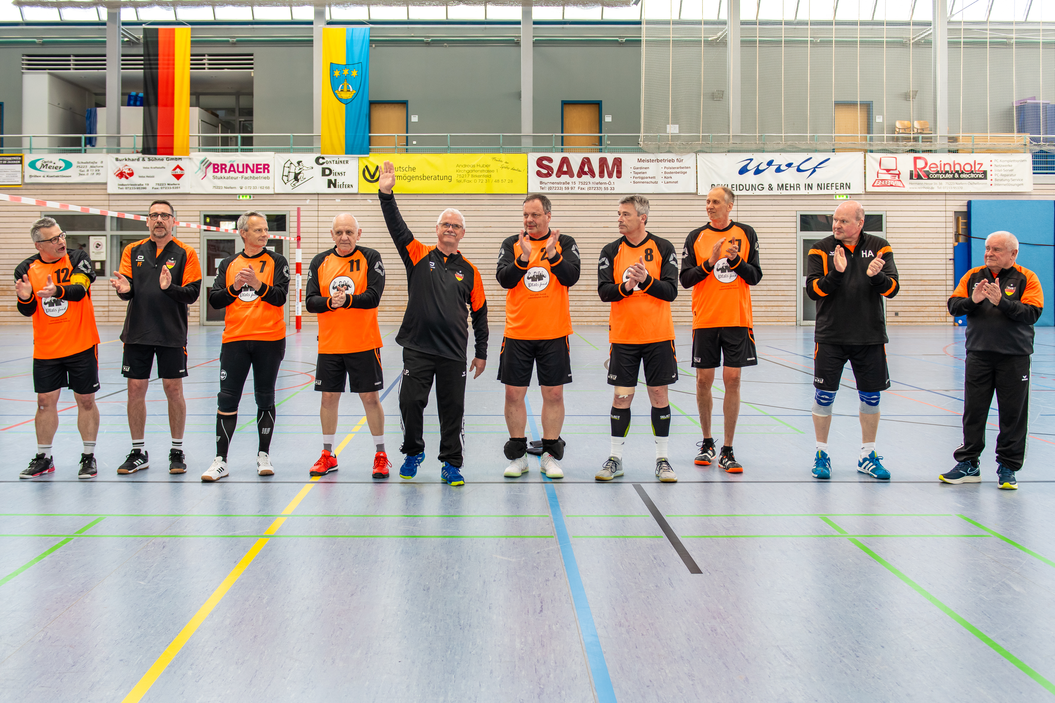 faustball_2025_dm_mnner_55m_sp15_heidenau_vers_oggersheim_001_20250316_54391755442_o