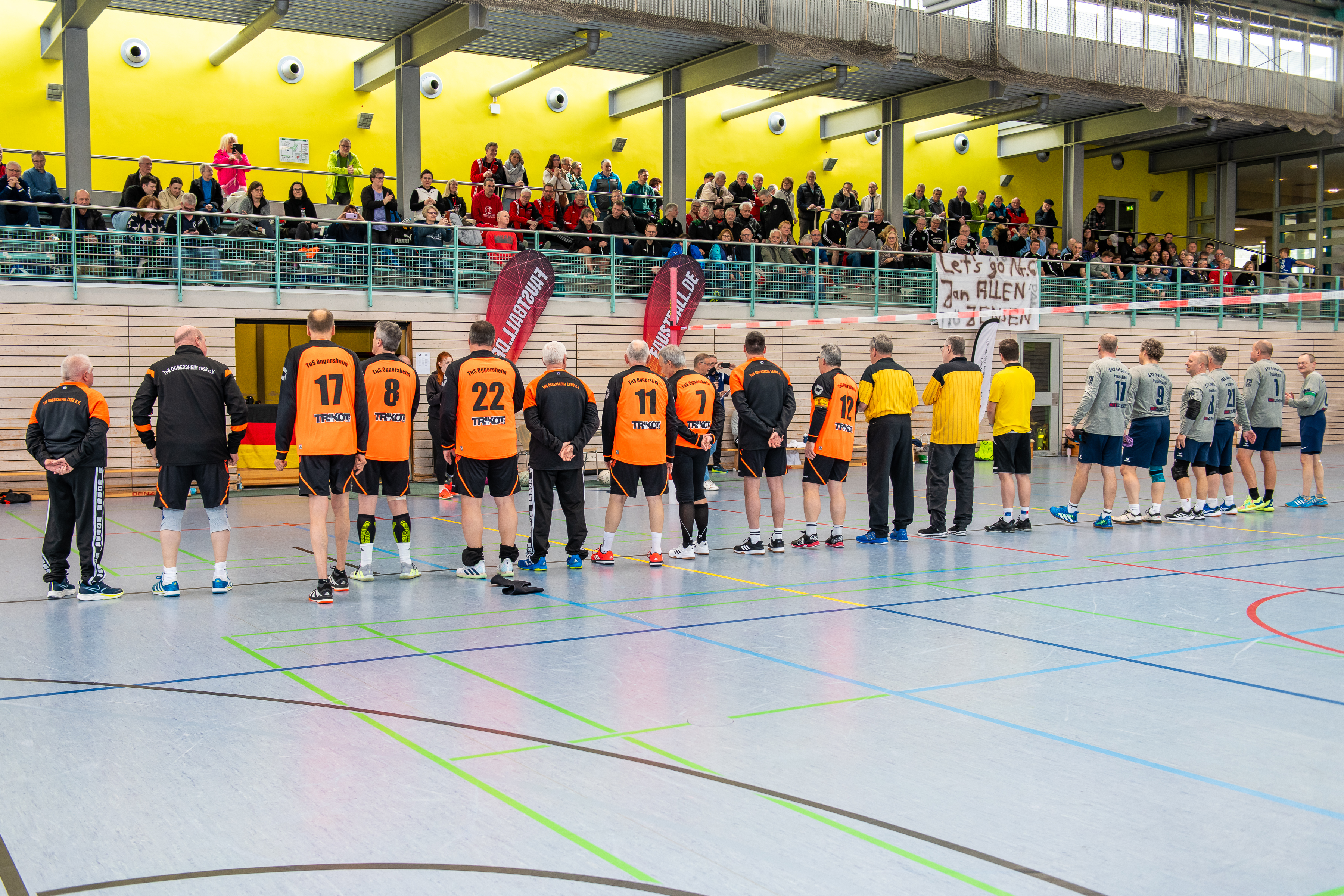 faustball_2025_dm_mnner_55m_sp15_heidenau_vers_oggersheim_003_20250316_54391755462_o