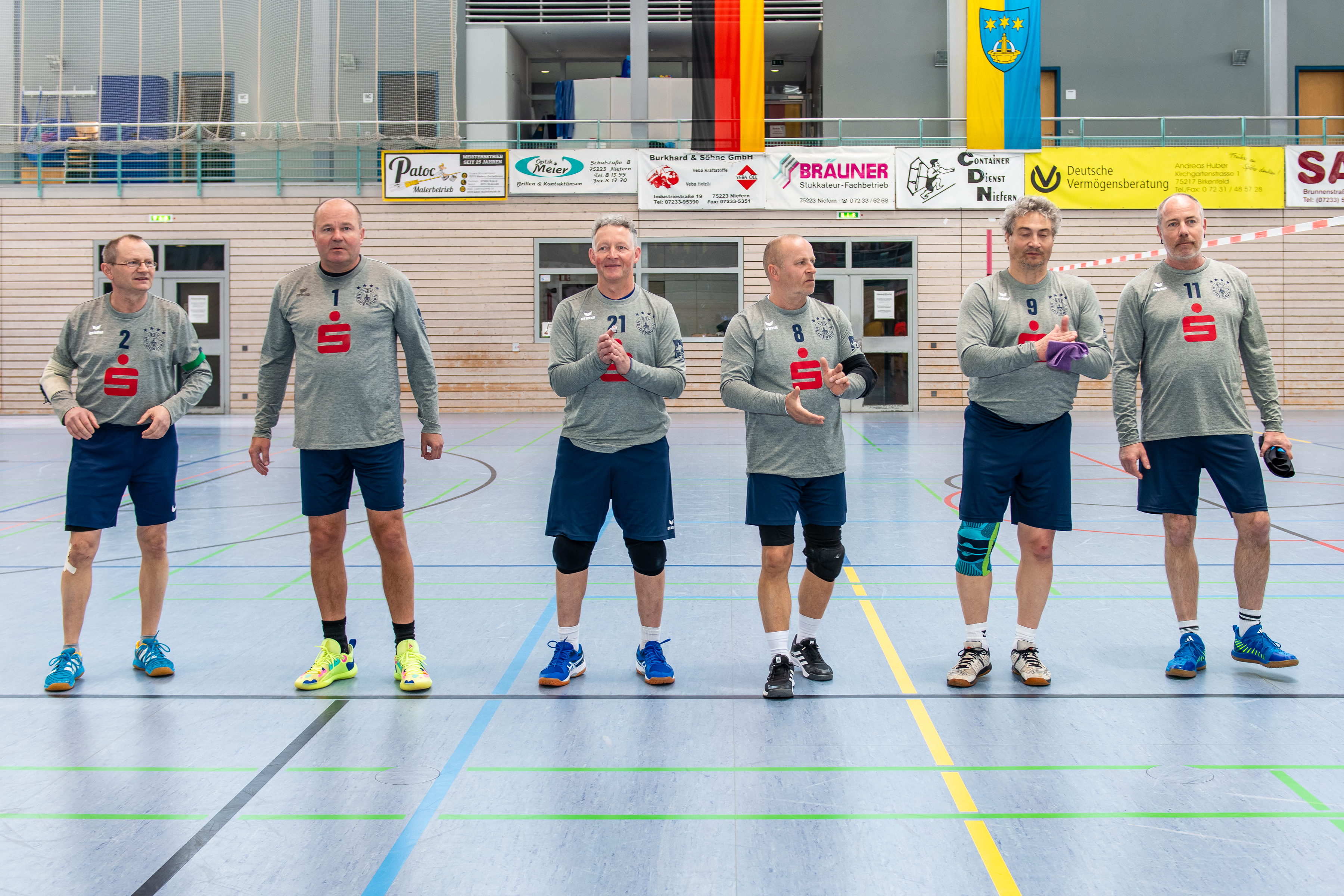 faustball_2025_dm_mnner_55m_sp15_heidenau_vers_oggersheim_004_20250316_54392821264_o