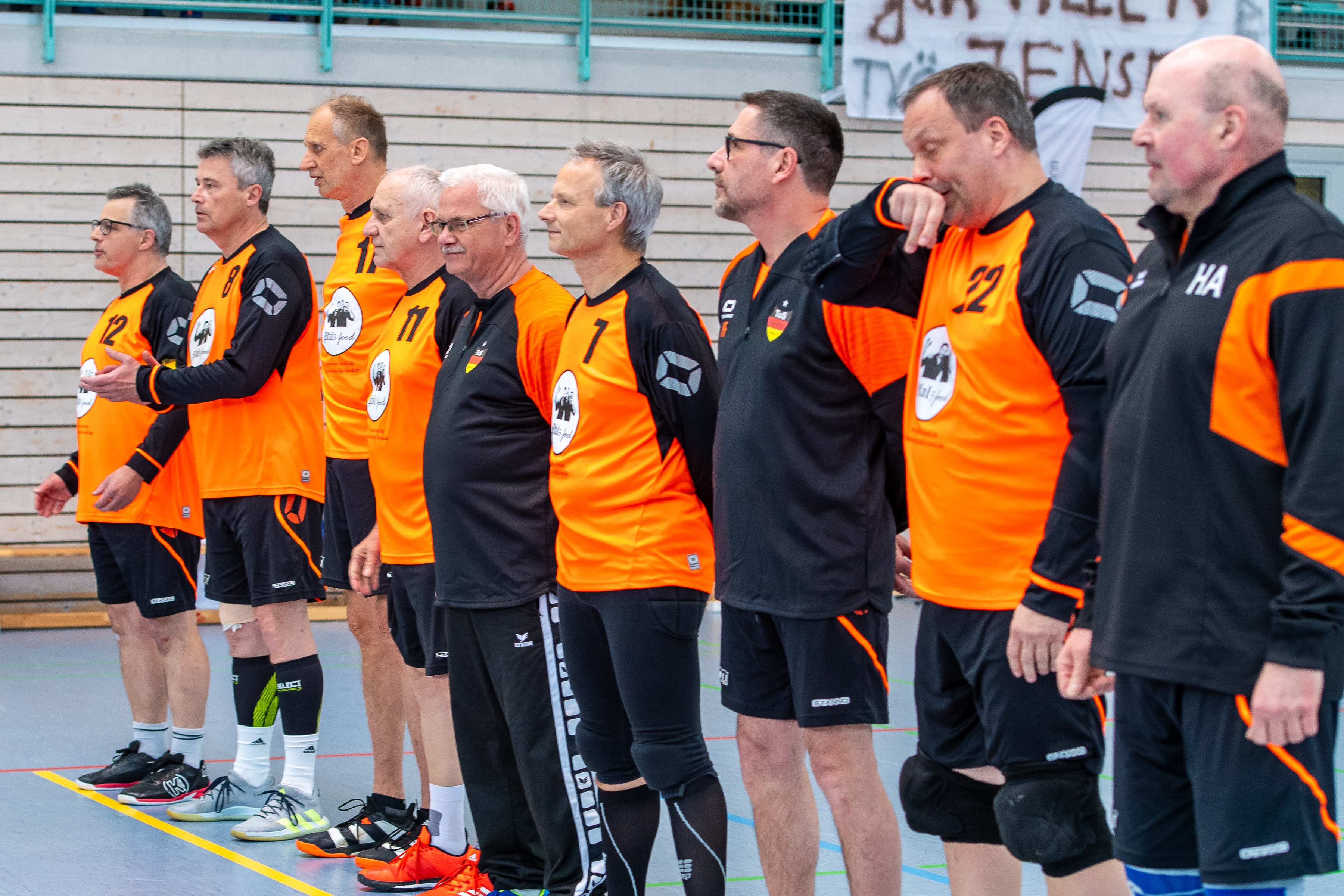 faustball_2025_dm_mnner_55m_sp15_heidenau_vers_oggersheim_005_20250316_54392636391_o