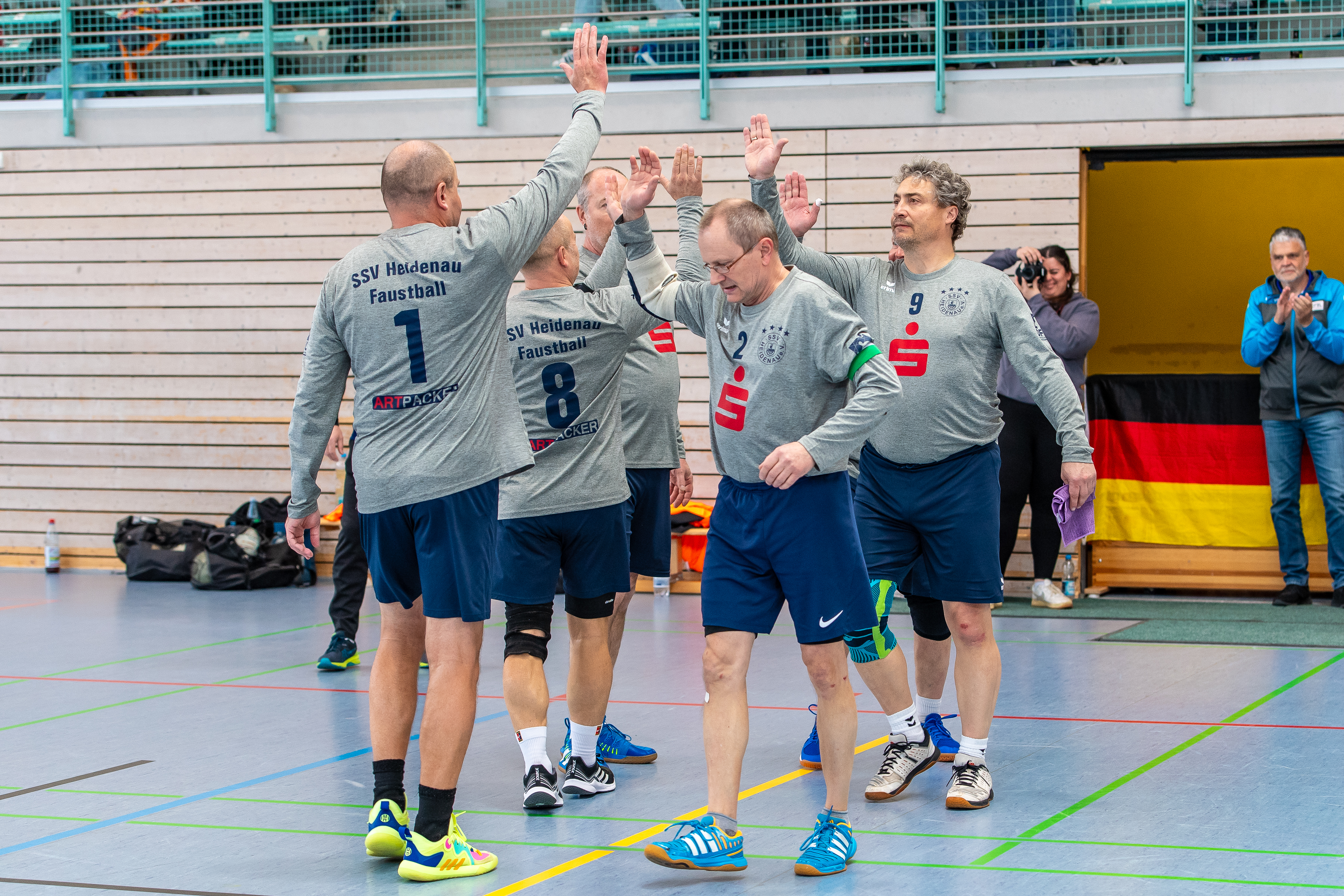 faustball_2025_dm_mnner_55m_sp15_heidenau_vers_oggersheim_006_20250316_54392636451_o