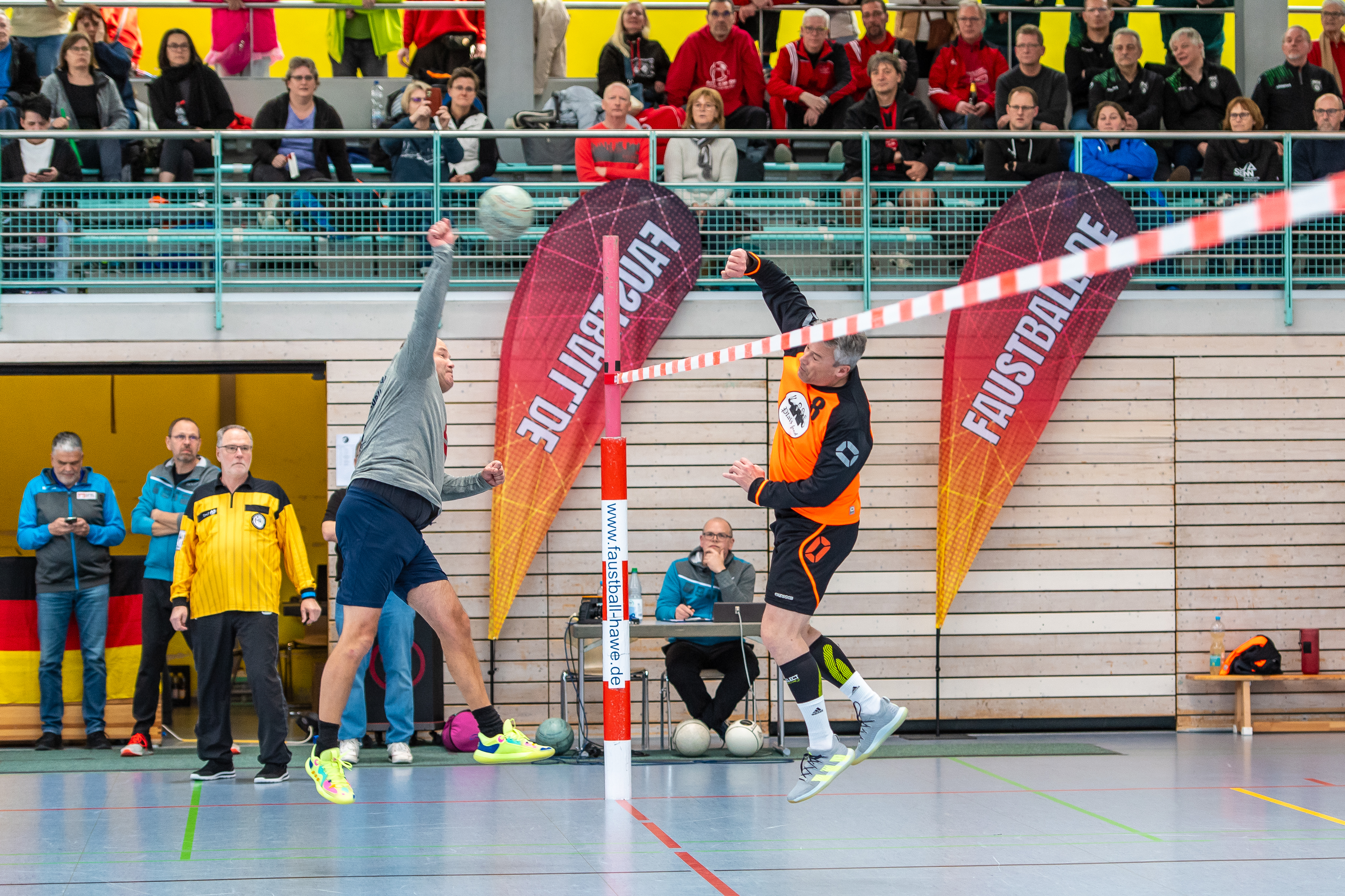 faustball_2025_dm_mnner_55m_sp15_heidenau_vers_oggersheim_011_20250316_54393000705_o