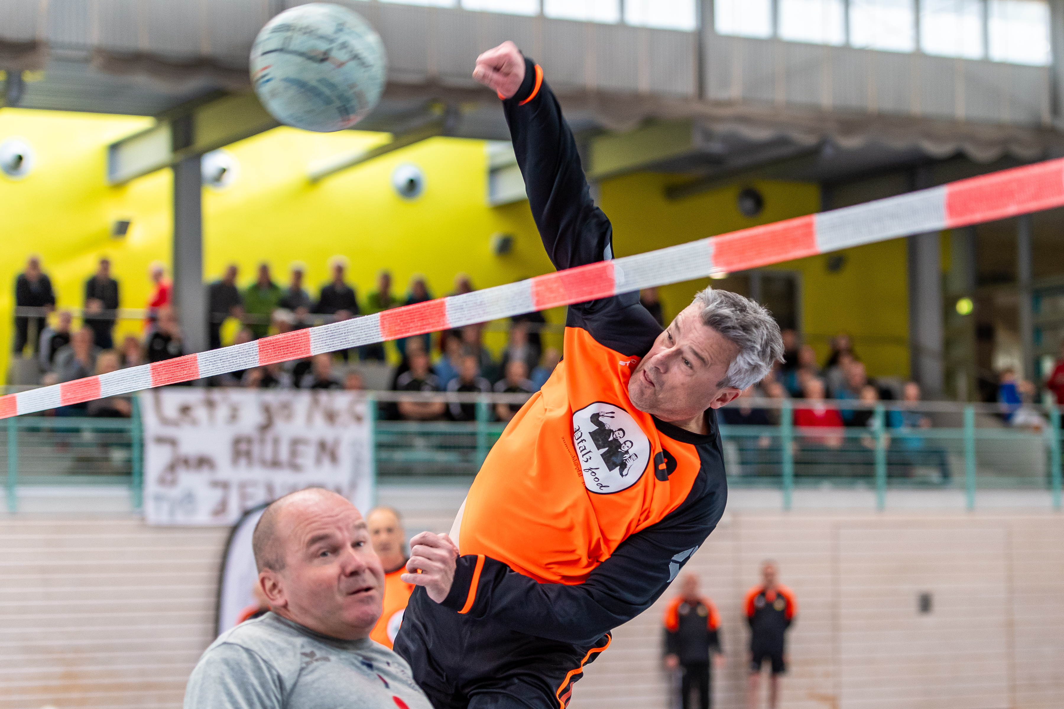 faustball_2025_dm_mnner_55m_sp15_heidenau_vers_oggersheim_012_20250316_54392864333_o