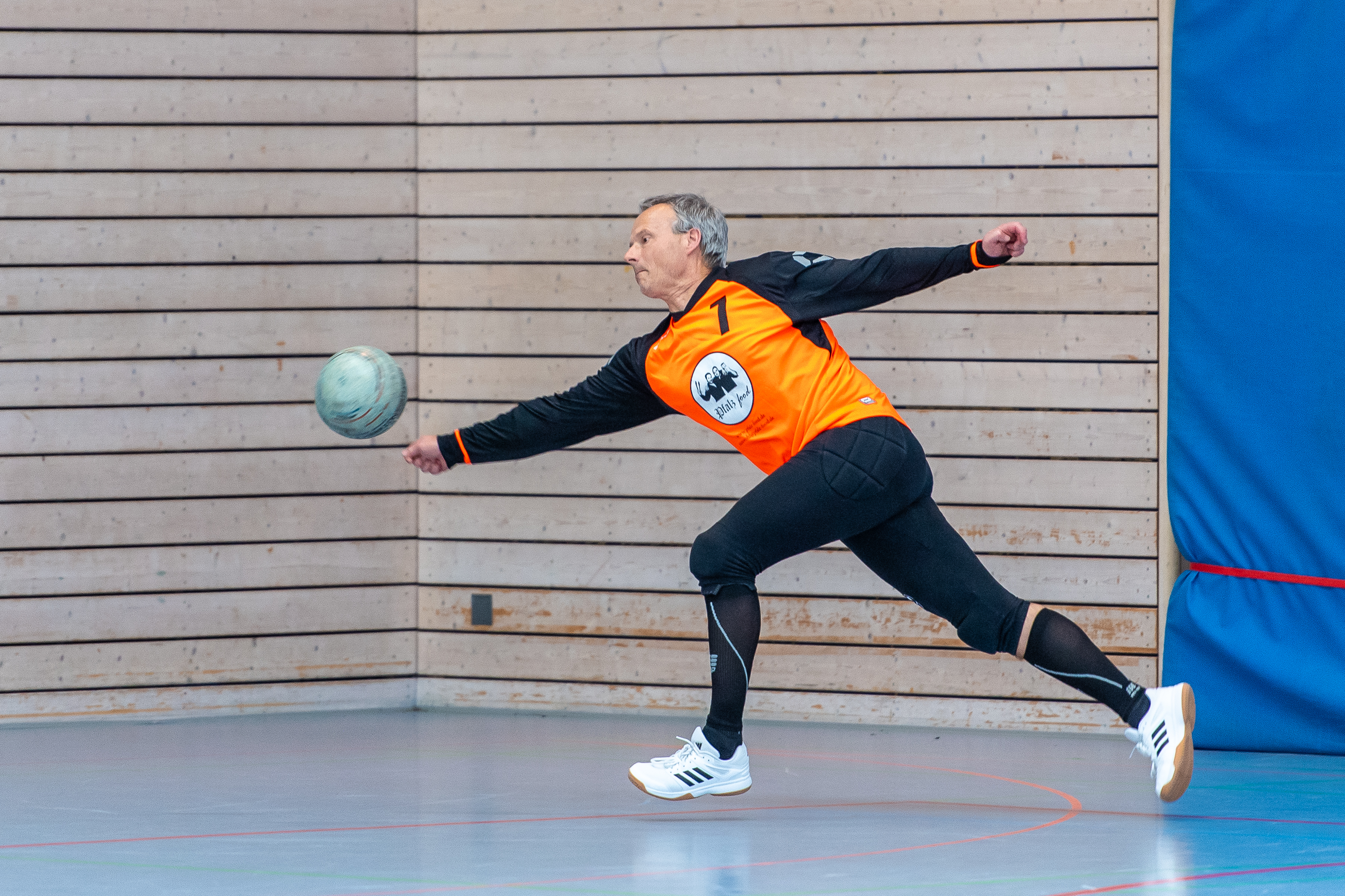 faustball_2025_dm_mnner_55m_sp15_heidenau_vers_oggersheim_015_20250316_54392864448_o