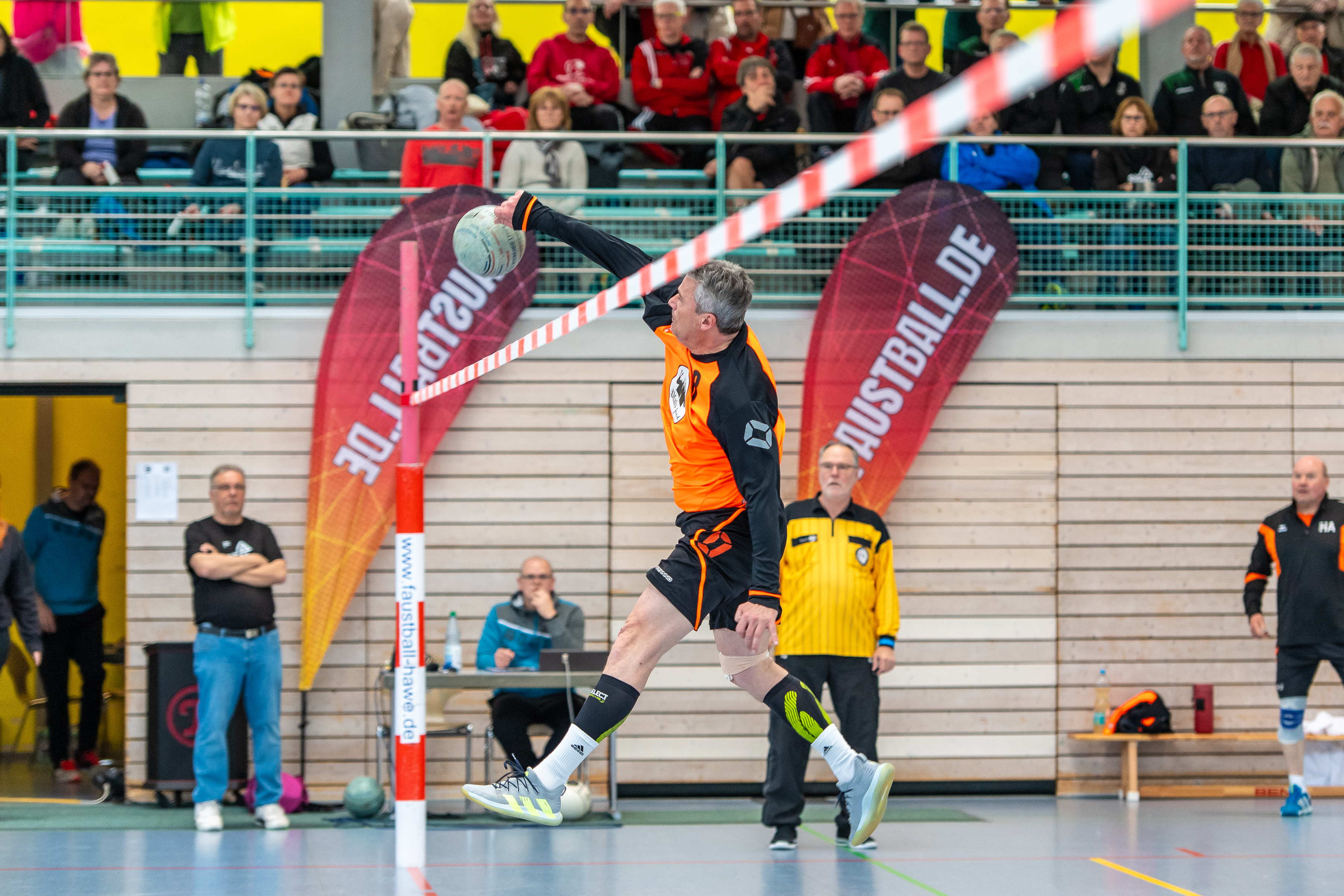 faustball_2025_dm_mnner_55m_sp15_heidenau_vers_oggersheim_016_20250316_54393000670_o