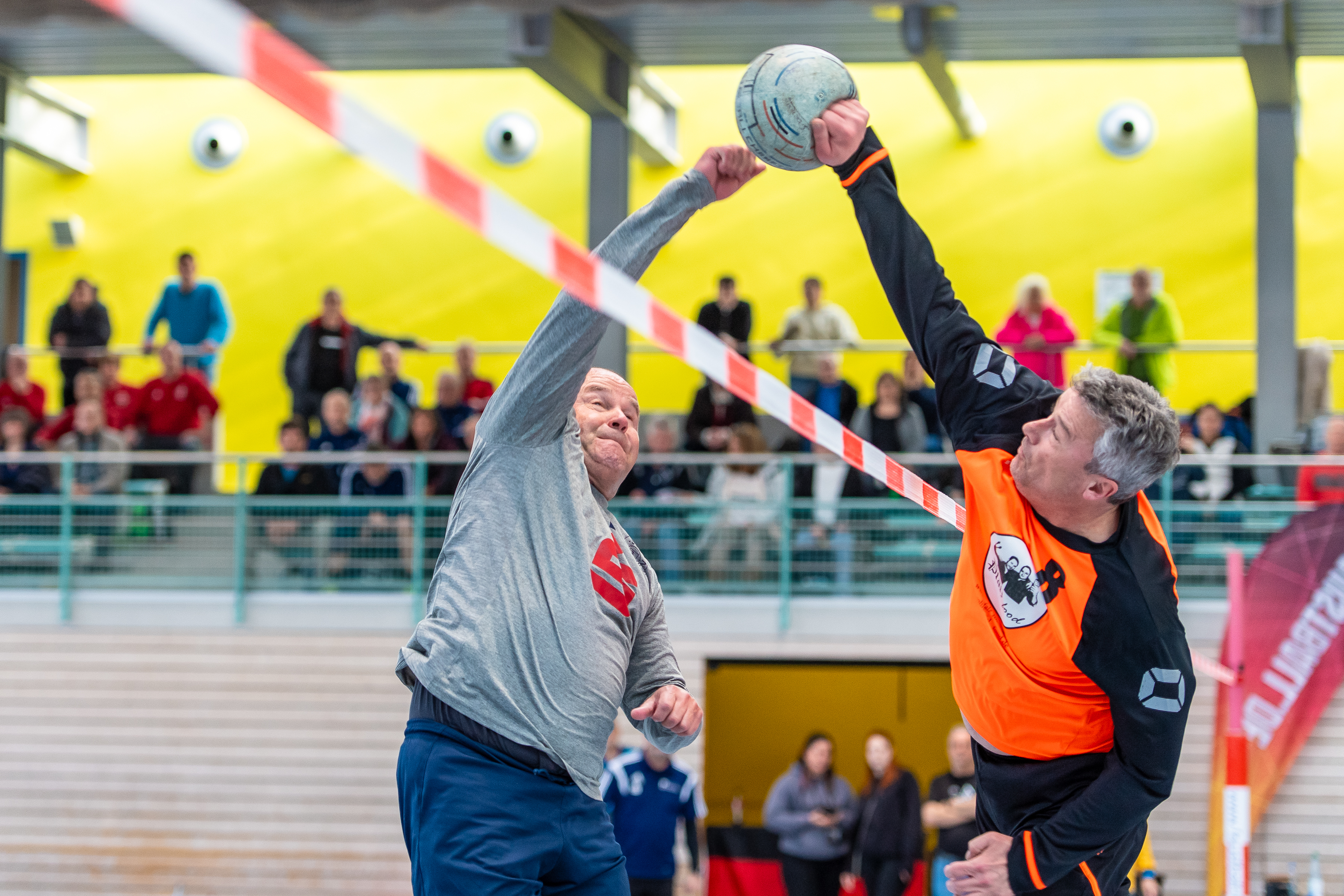 faustball_2025_dm_mnner_55m_sp15_heidenau_vers_oggersheim_018_20250316_54393006405_o