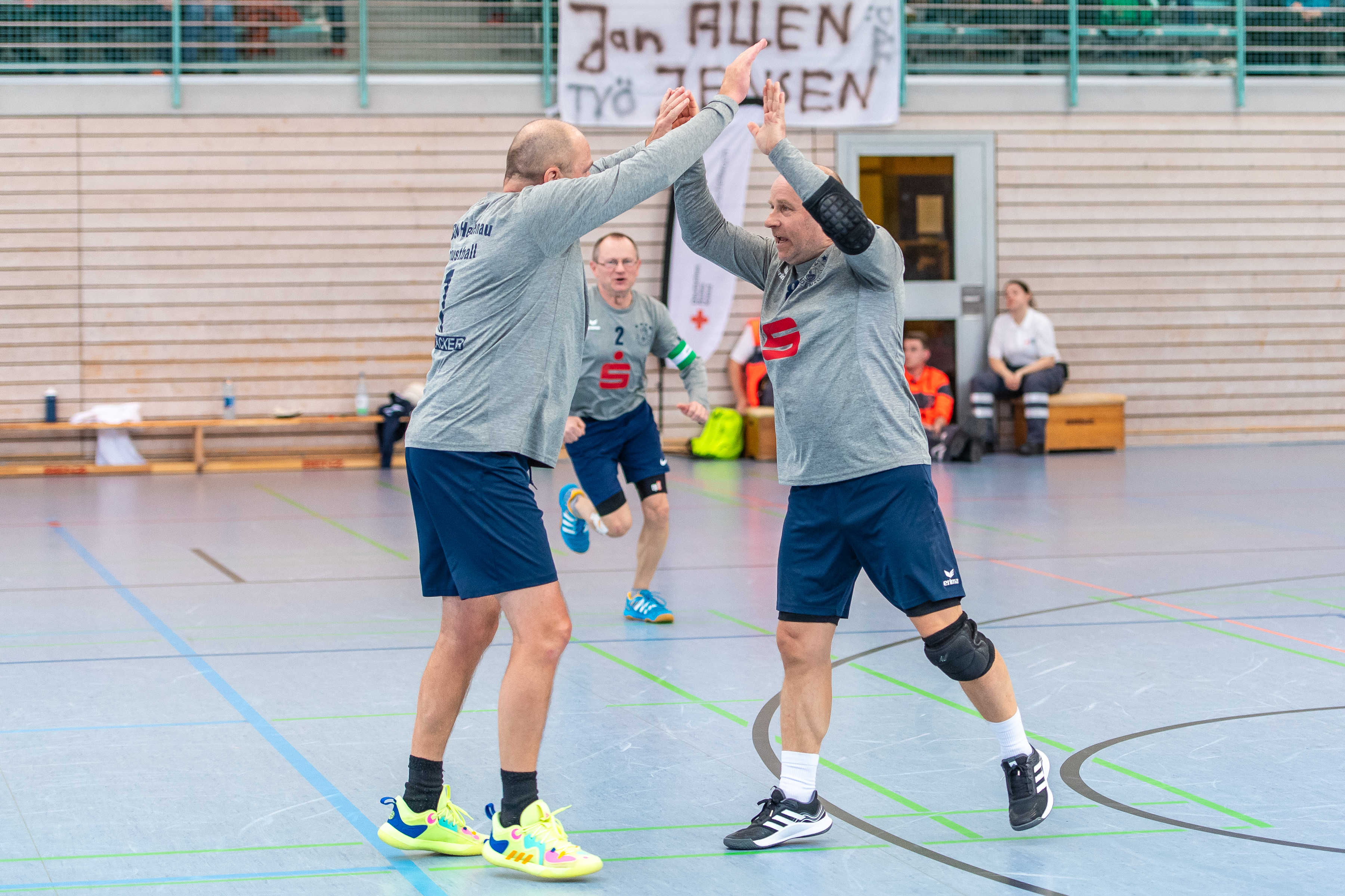 faustball_2025_dm_mnner_55m_sp15_heidenau_vers_oggersheim_024_20250316_54392864818_o