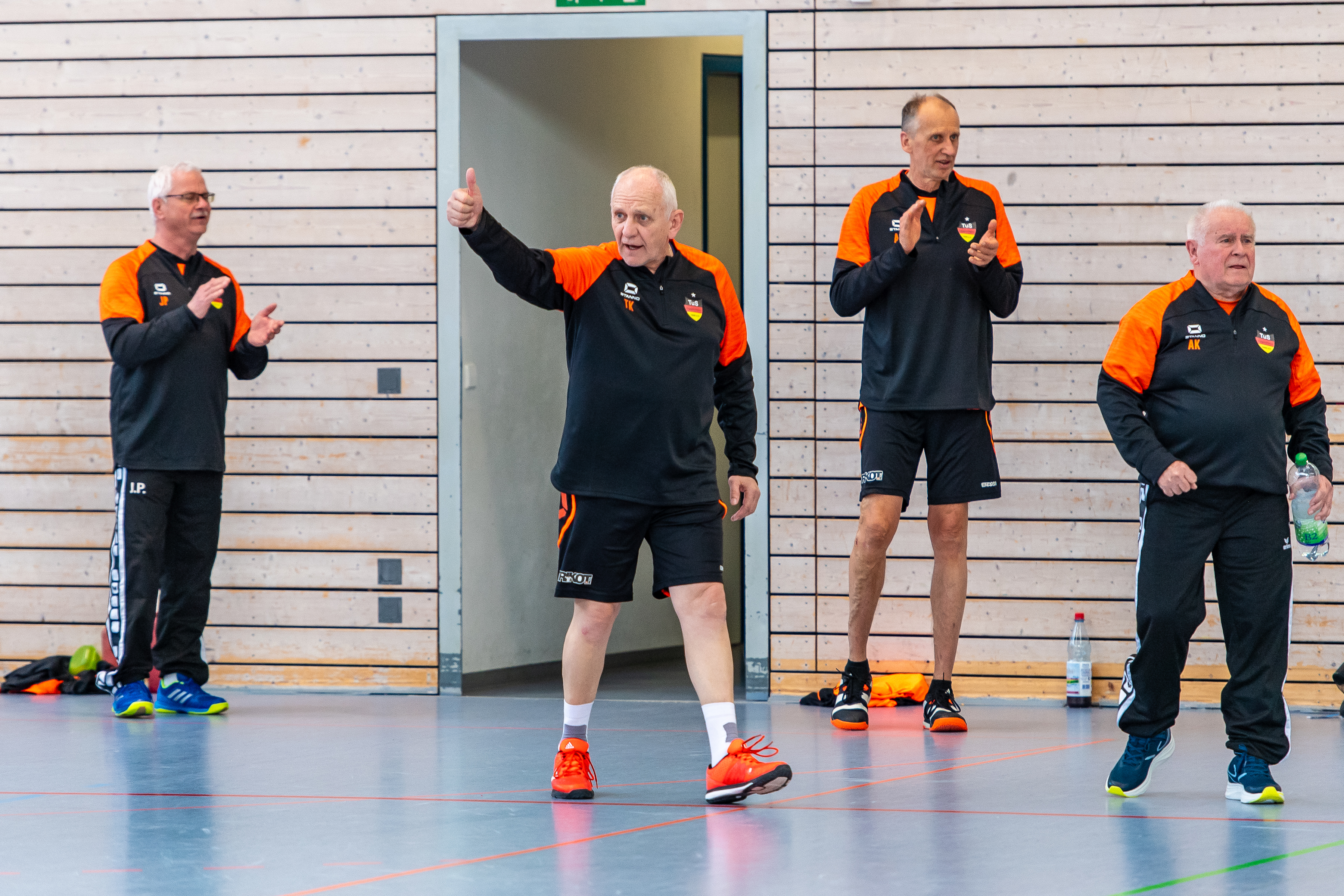 faustball_2025_dm_mnner_55m_sp15_heidenau_vers_oggersheim_026_20250316_54392637016_o
