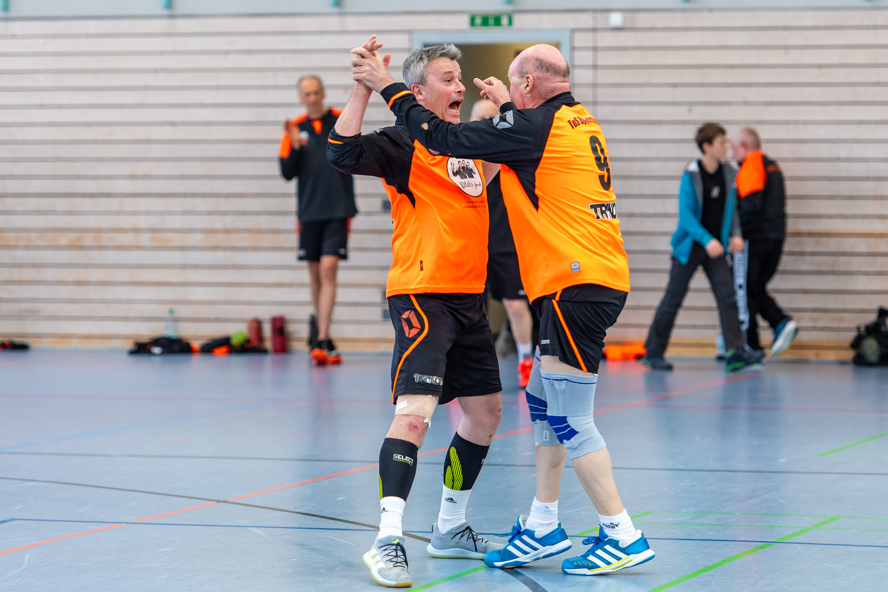 faustball_2025_dm_mnner_55m_sp15_heidenau_vers_oggersheim_032_20250316_54392865143_o