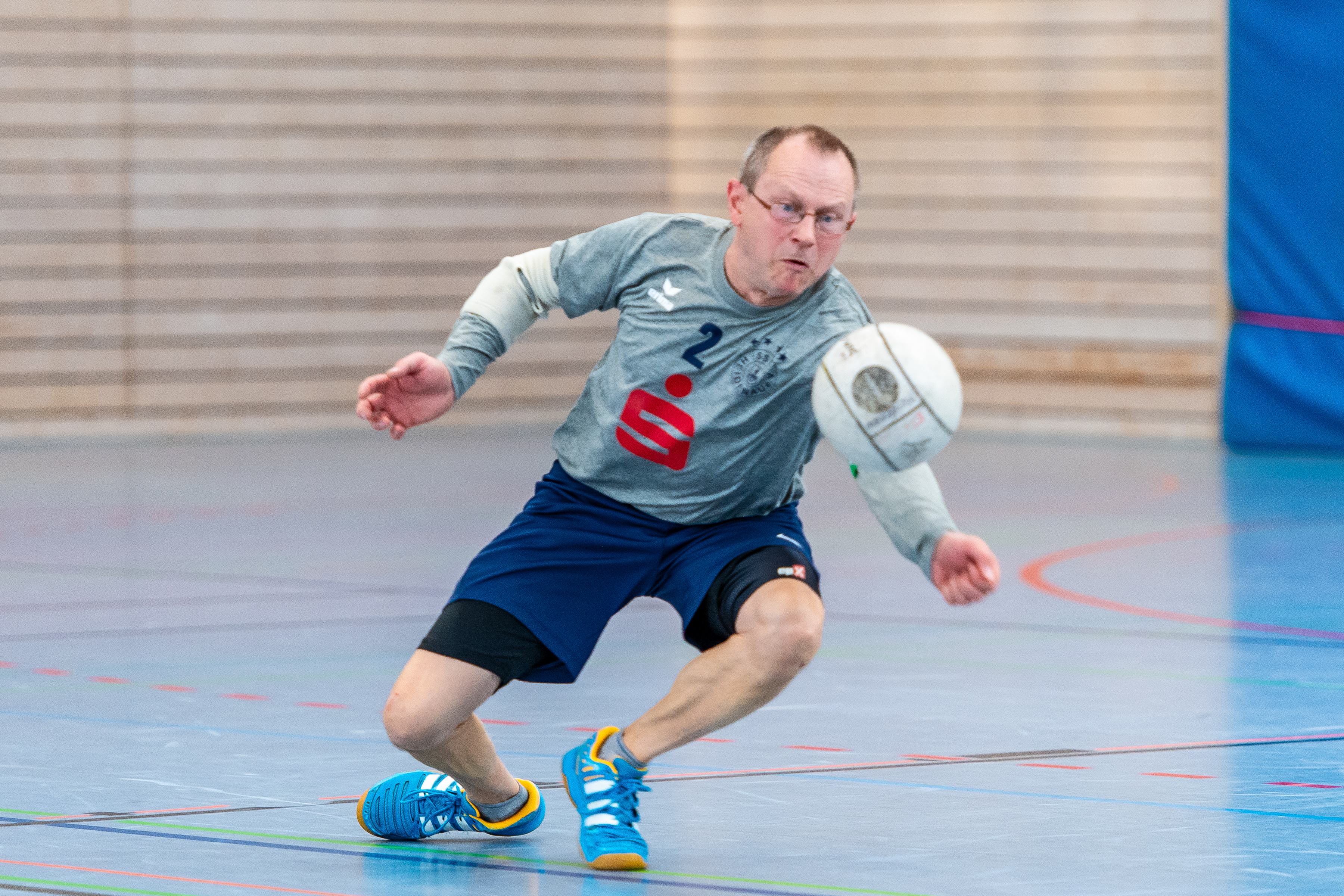 faustball_2025_dm_mnner_55m_sp15_heidenau_vers_oggersheim_033_20250316_54391756672_o