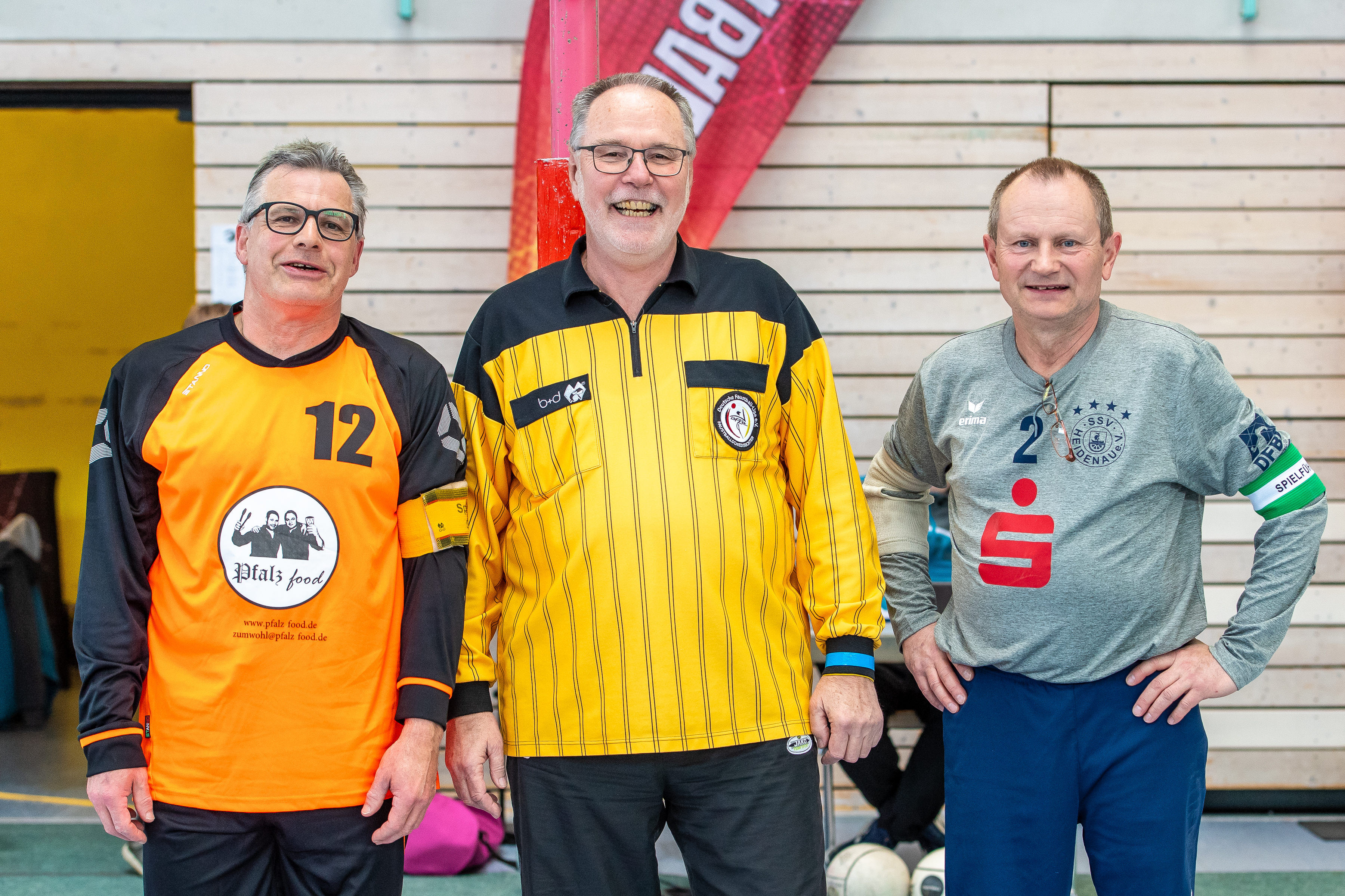 faustball_2025_dm_mnner_55m_sp15_heidenau_vers_oggersheim_036_20250316_54392822669_o