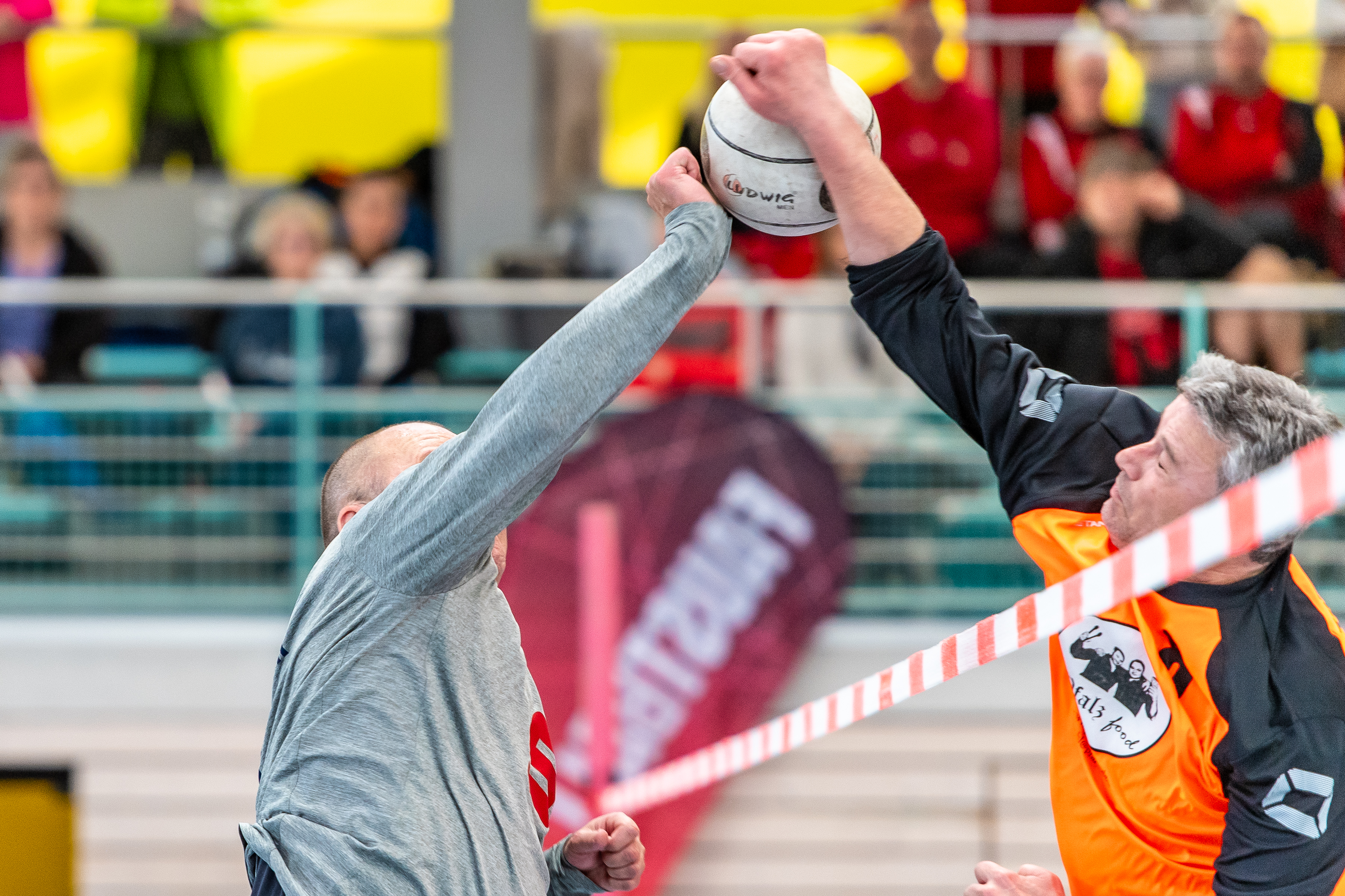 faustball_2025_dm_mnner_55m_sp15_heidenau_vers_oggersheim_039_20250316_54392822764_o