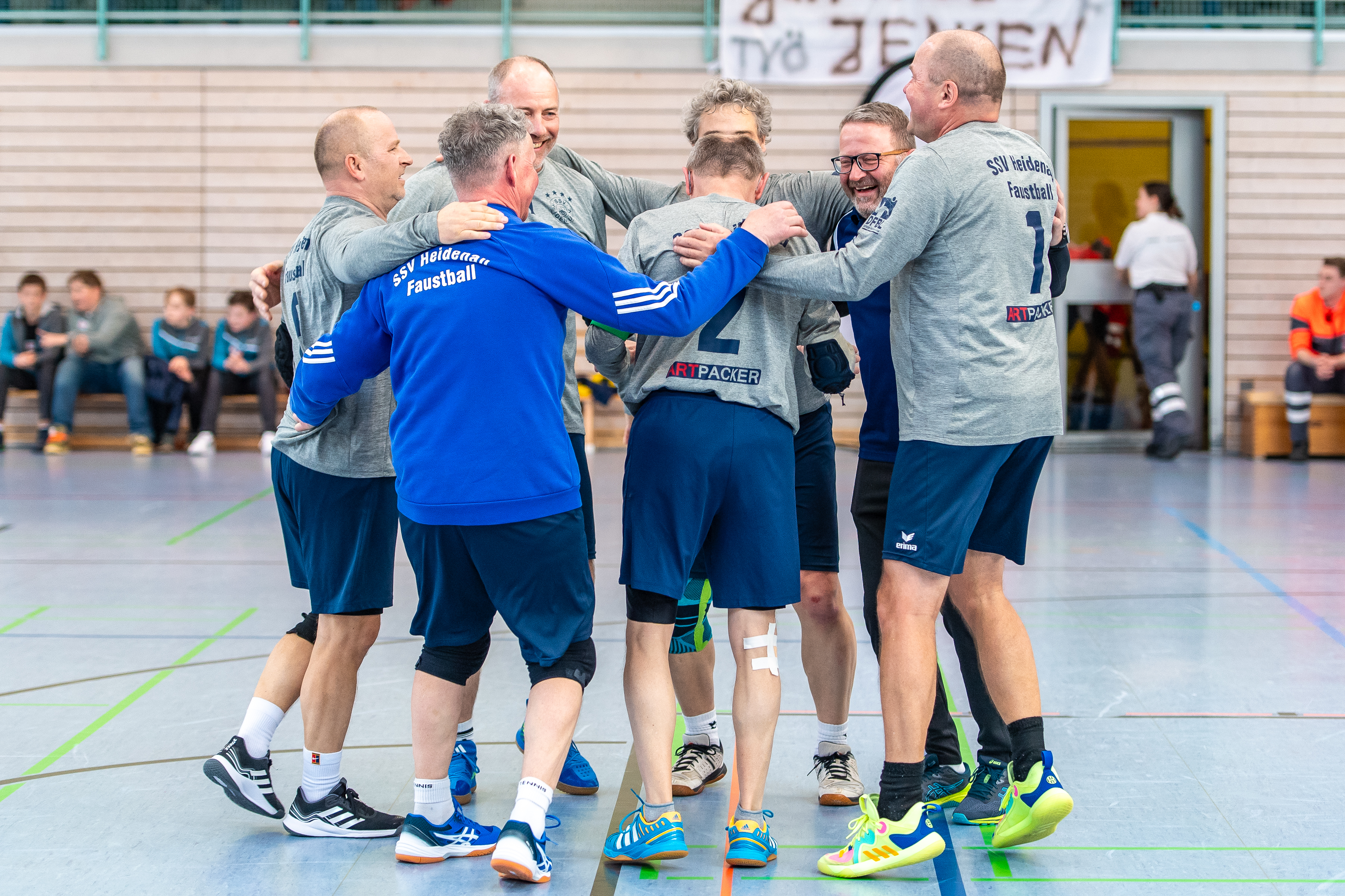 faustball_2025_dm_mnner_55m_sp15_heidenau_vers_oggersheim_048_20250316_54393007805_o