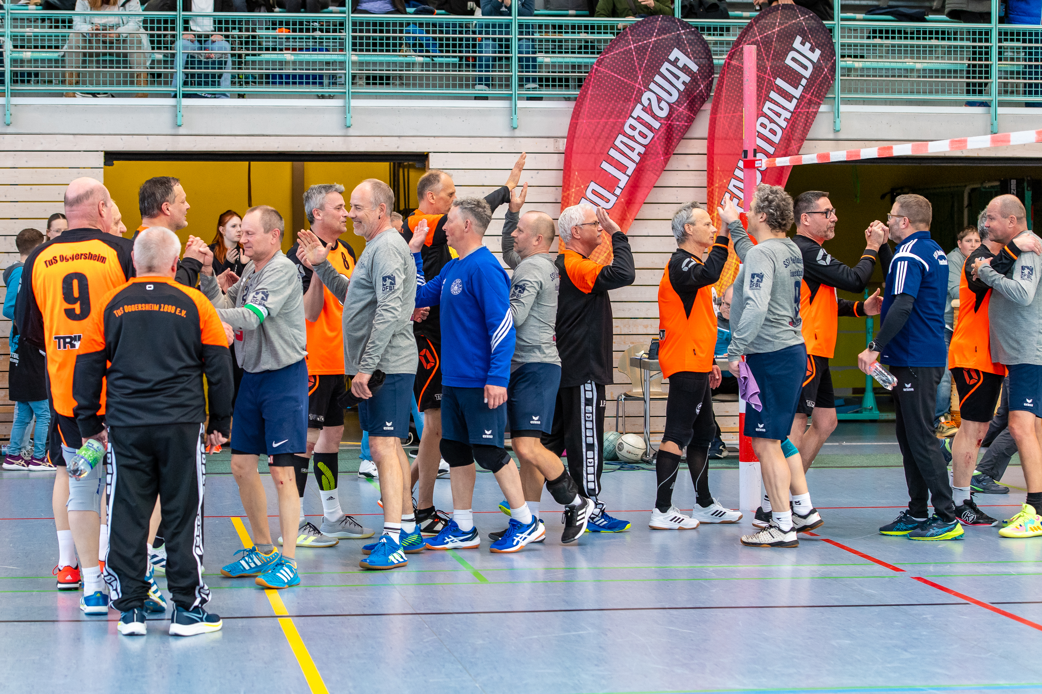 faustball_2025_dm_mnner_55m_sp15_heidenau_vers_oggersheim_050_20250316_54392823219_o