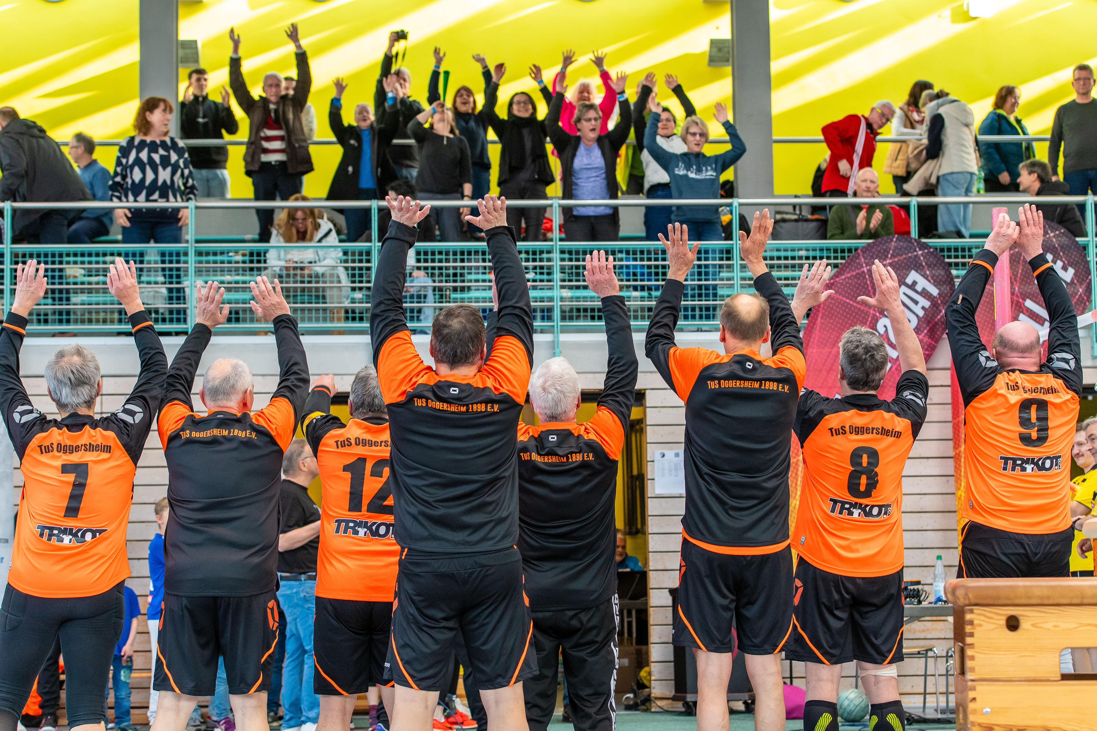 faustball_2025_dm_mnner_55m_sp15_heidenau_vers_oggersheim_051_20250316_54392638216_o