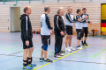faustball_2025_dm_mnner_55m_sp01_oggersheim_vers_walddorf_001_20250315_54388182072_o