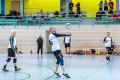 faustball_2025_dm_mnner_55m_sp01_oggersheim_vers_walddorf_012_20250315_54389060831_o